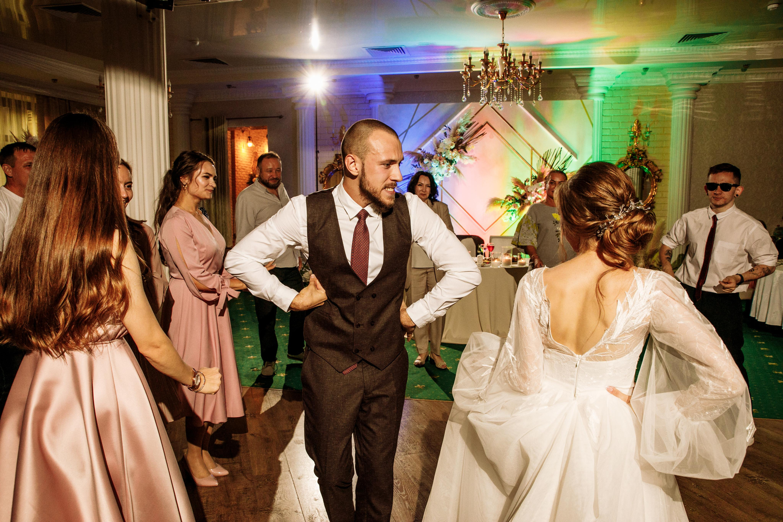 Lera & Sergey. Wedding and family photographer and videographer PA, NJ, NY, DE, MD