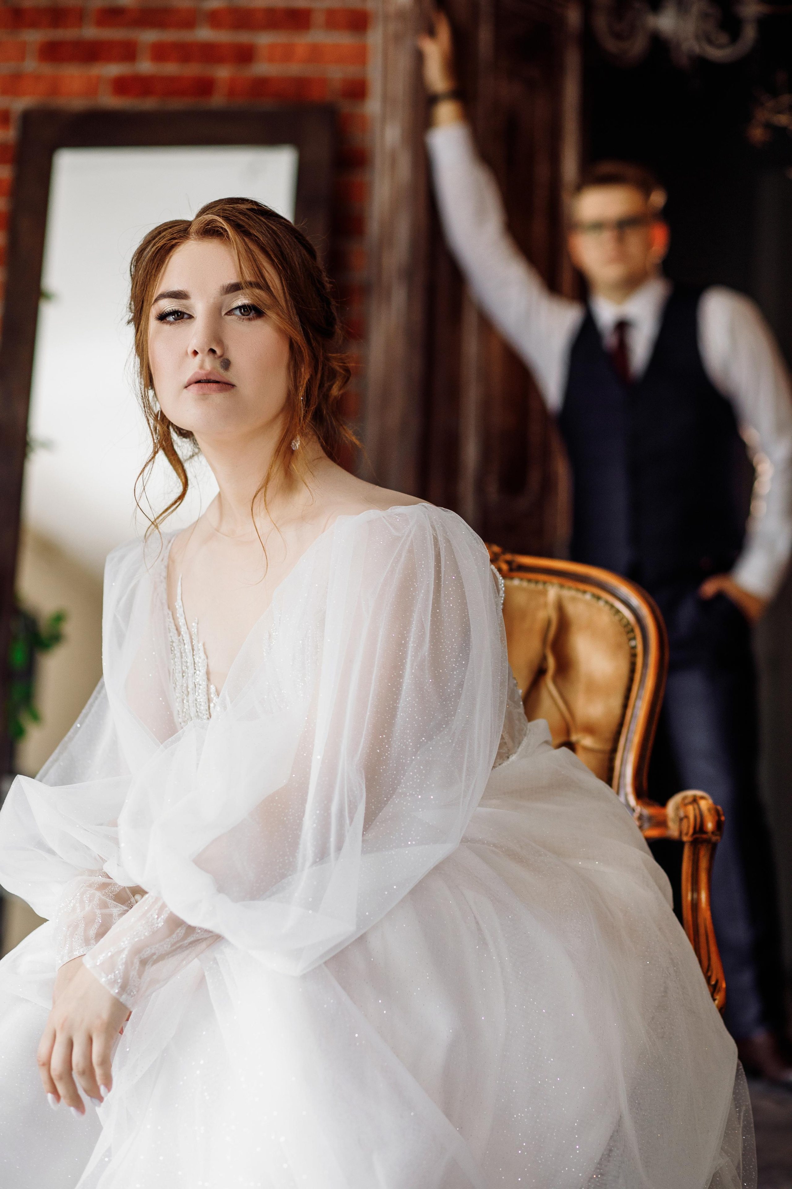 Vladimir & Tanya. Wedding and family photographer and videographer PA, NJ, NY, DE, MD