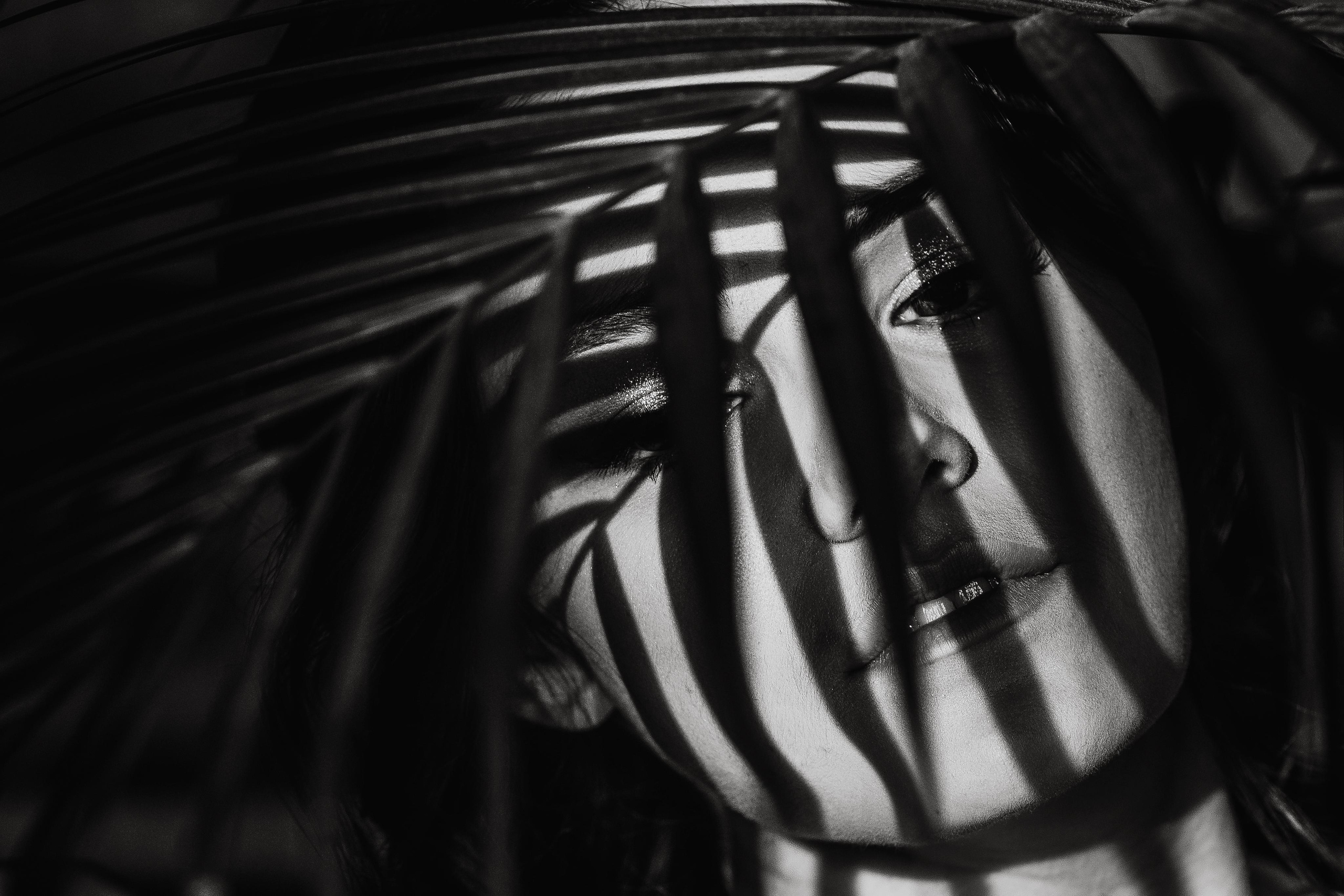 Arman & Nastya. Wedding and family photographer and videographer PA, NJ, NY, DE, MD