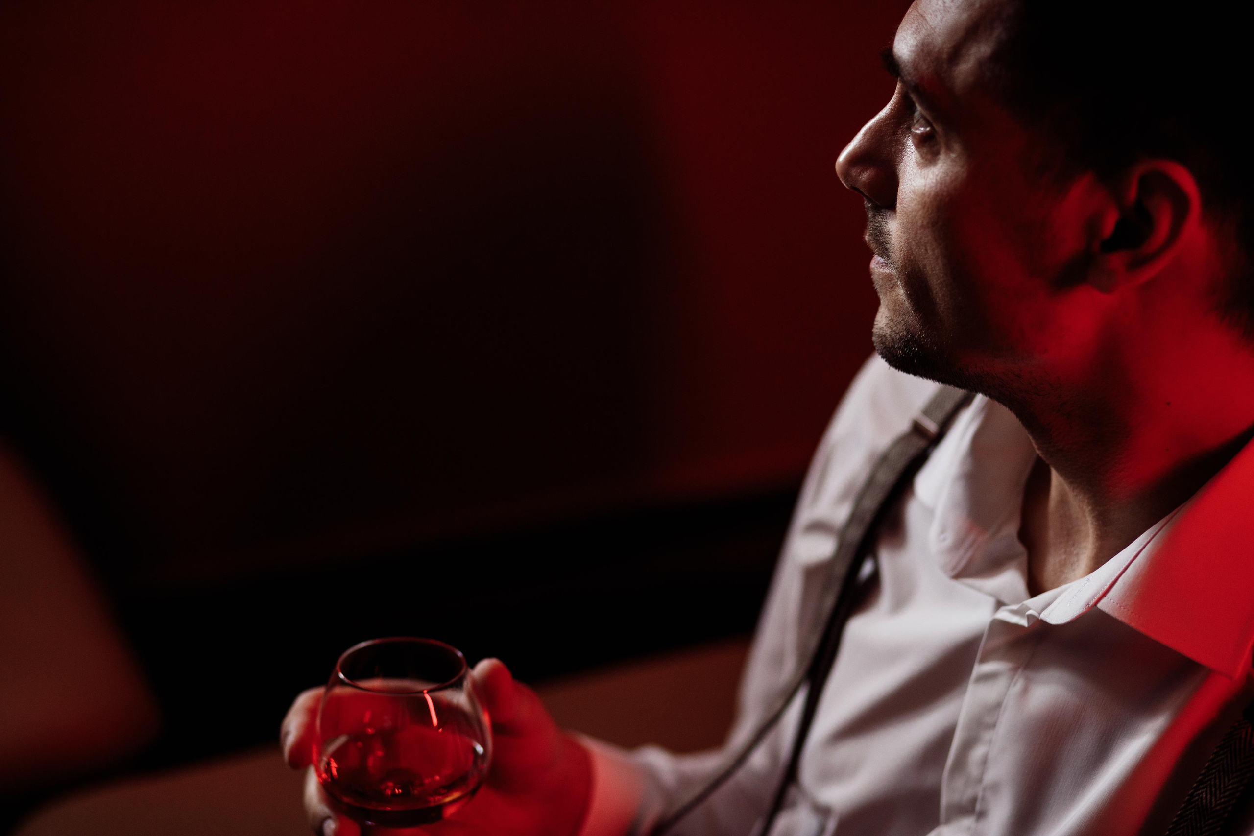 Nastya & Denis. Wedding and family photographer and videographer PA, NJ, NY, DE, MD