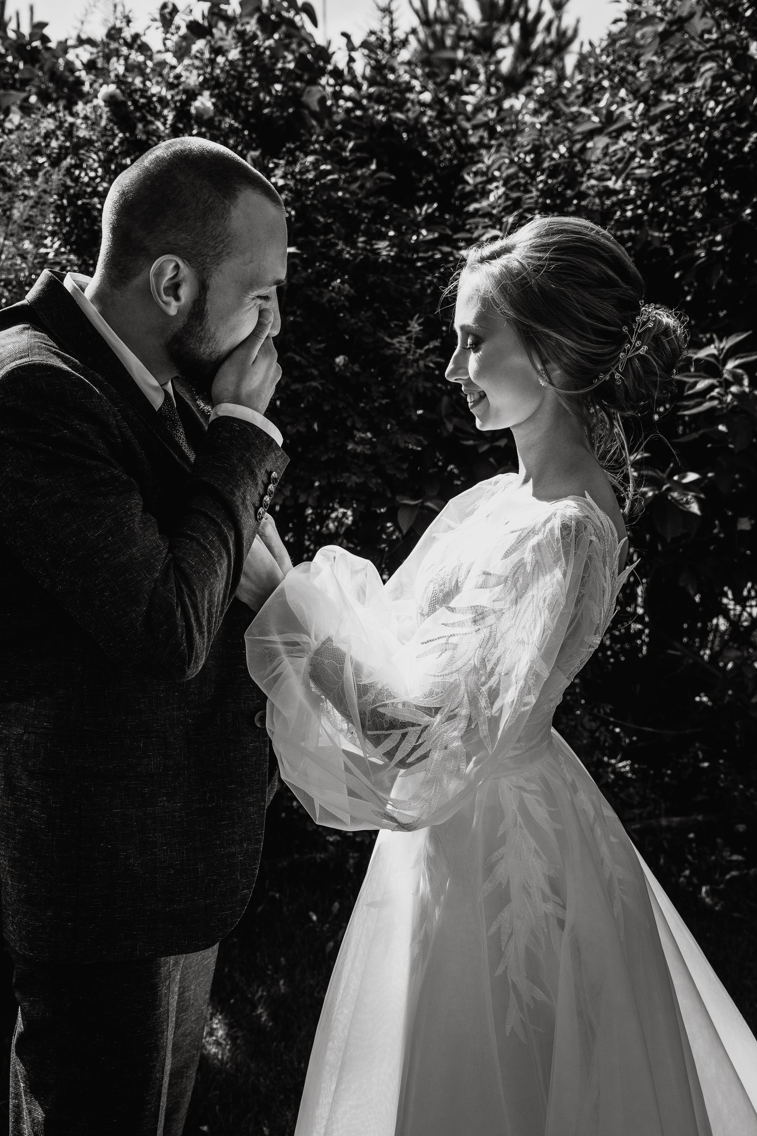 Lera & Sergey. Wedding and family photographer and videographer PA, NJ, NY, DE, MD