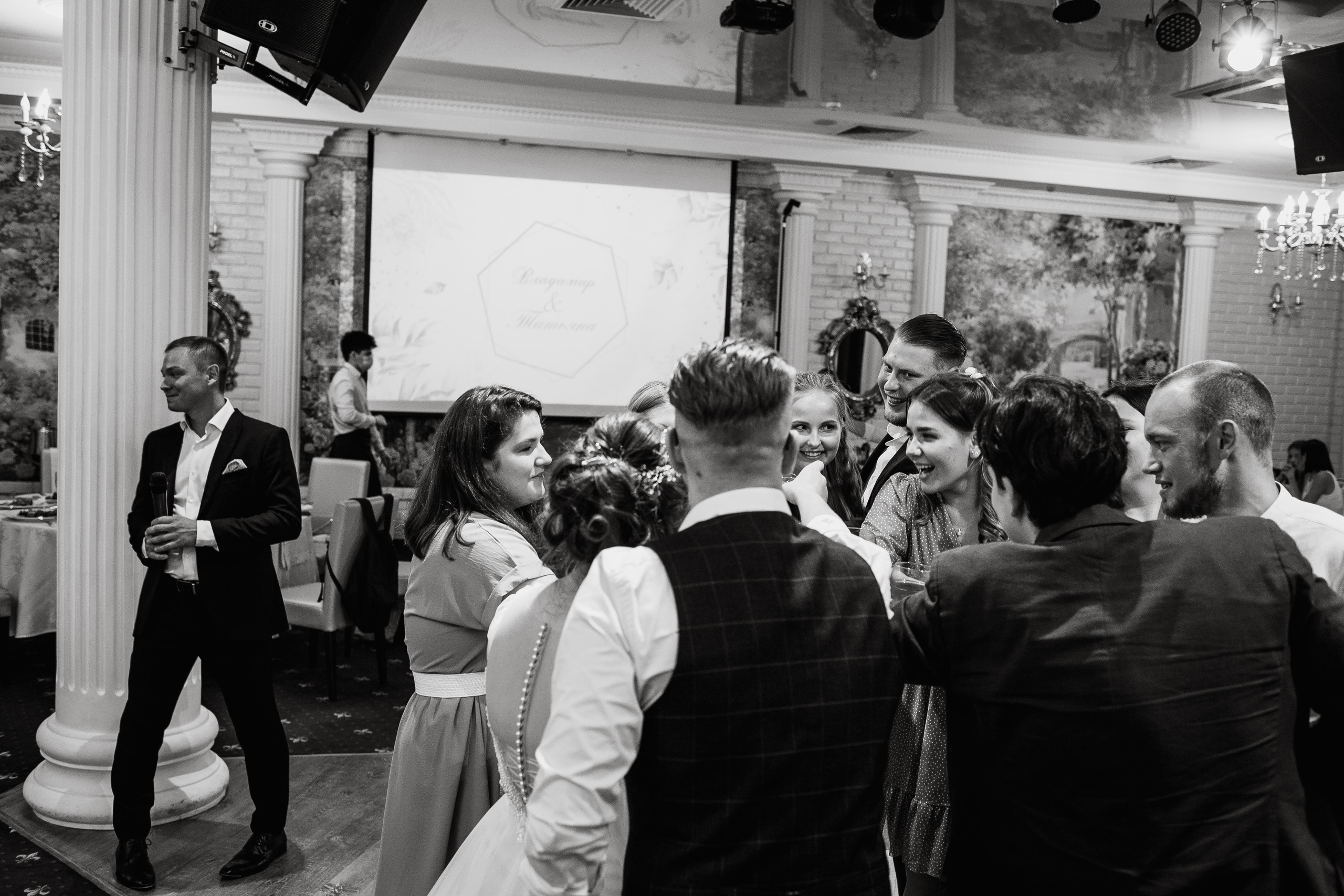 Vladimir & Tanya. Wedding and family photographer and videographer PA, NJ, NY, DE, MD