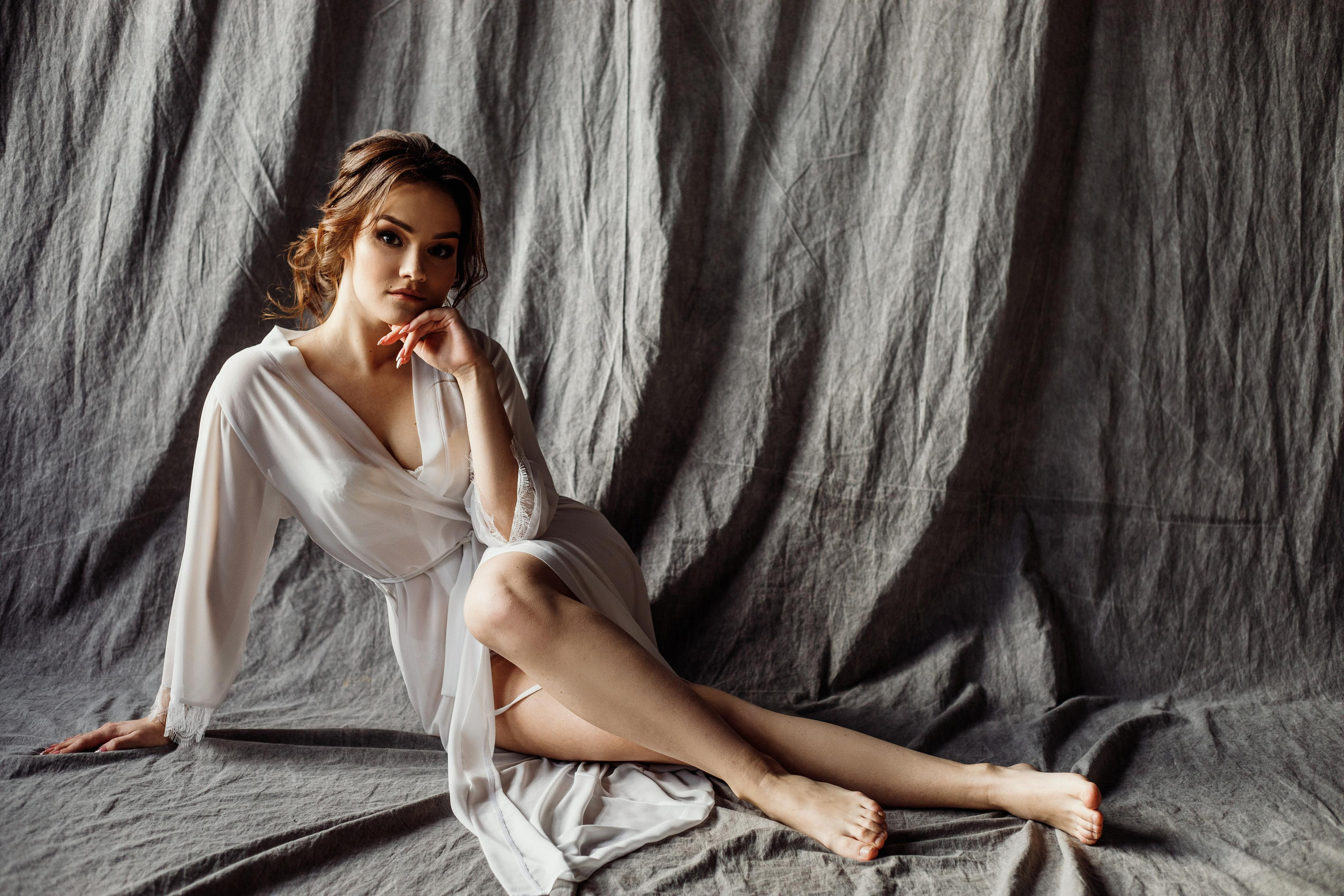 Arman & Nastya. Wedding and family photographer and videographer PA, NJ, NY, DE, MD