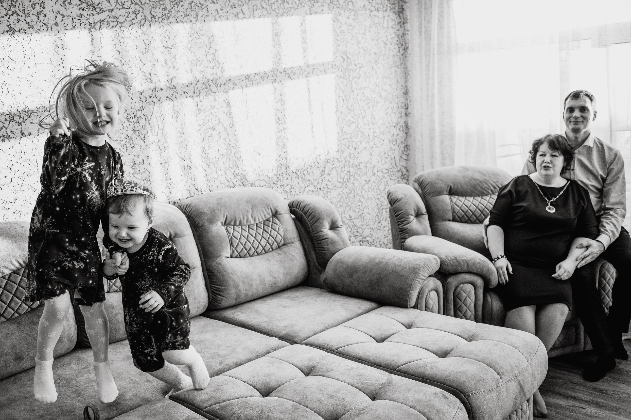 Family. Home. Wedding and family photographer and videographer PA, NJ, NY, DE, MD