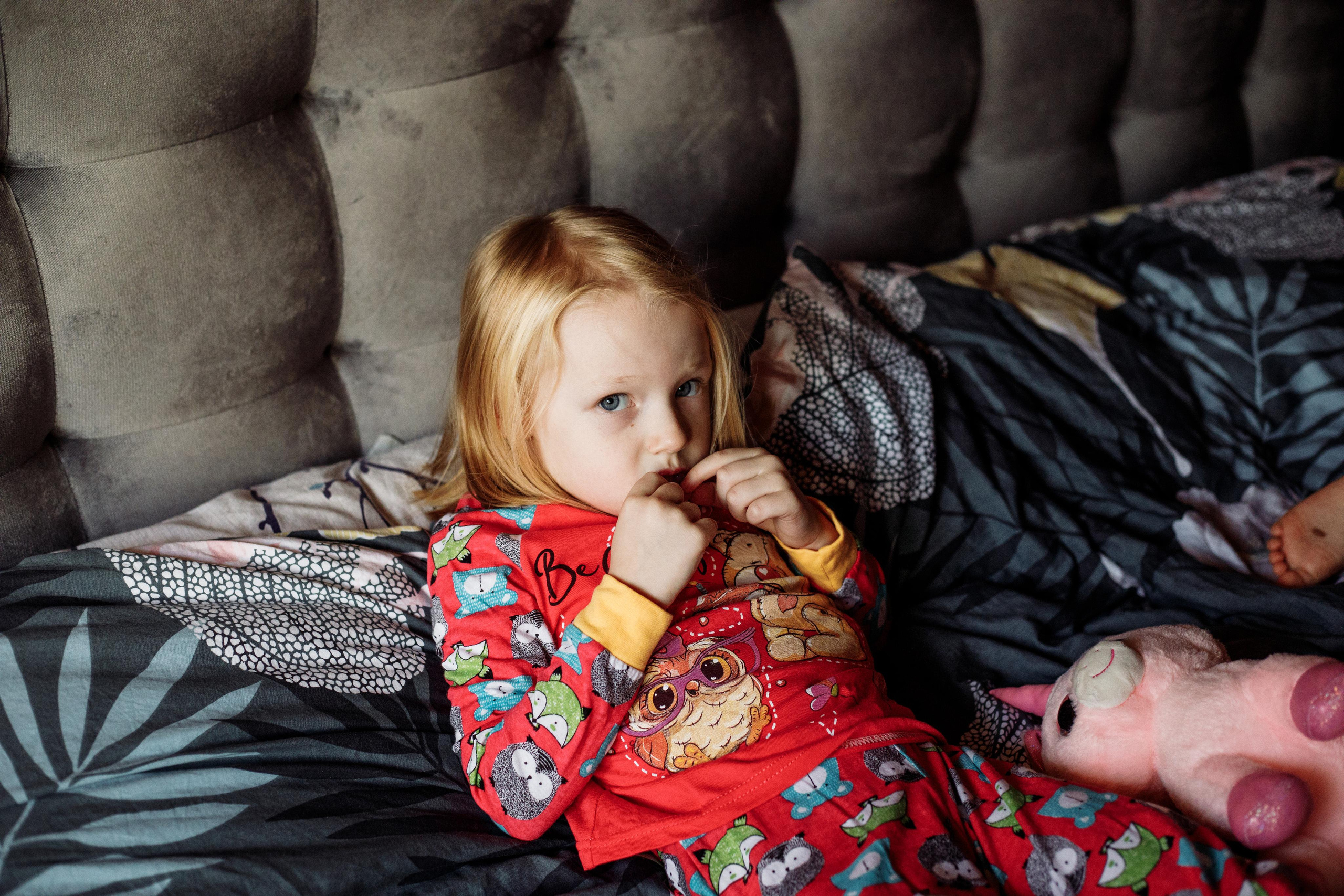 Family. Home. Wedding and family photographer and videographer PA, NJ, NY, DE, MD