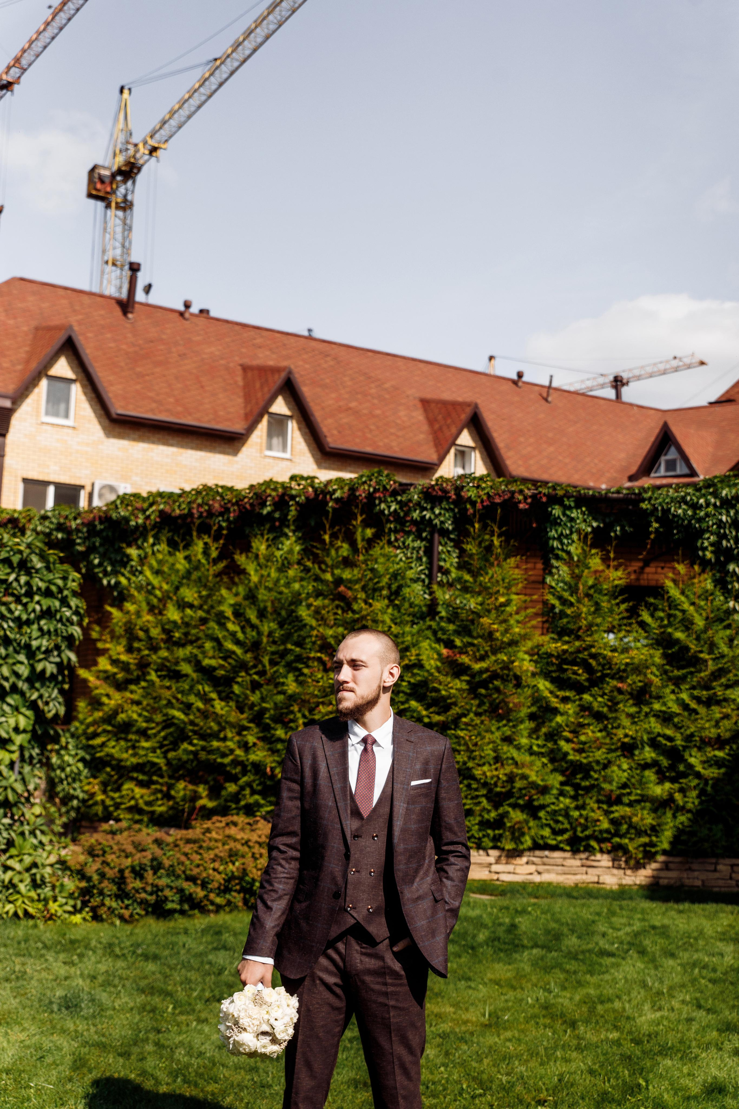 Lera & Sergey. Wedding and family photographer and videographer PA, NJ, NY, DE, MD