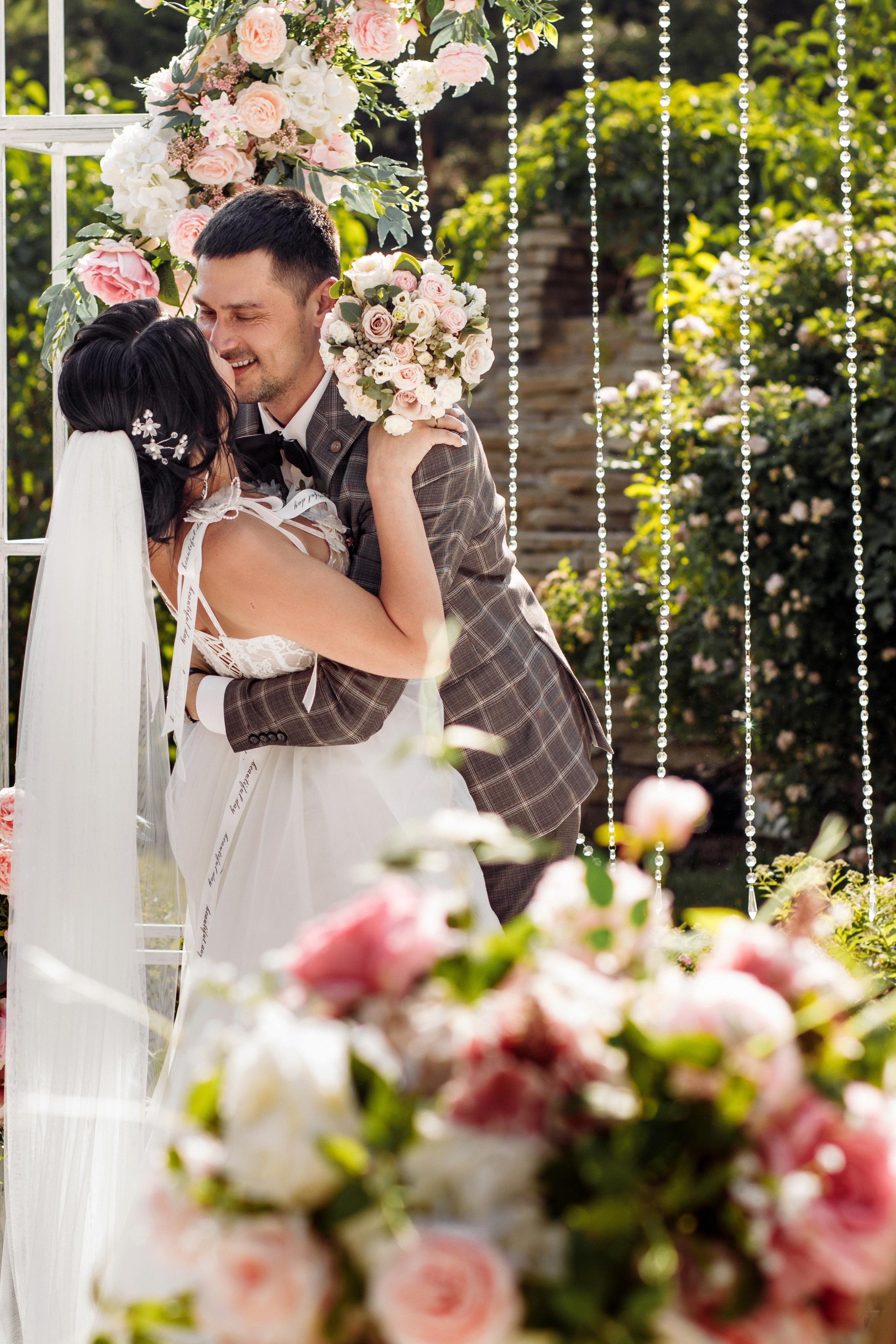 Nastya & Denis. Wedding and family photographer and videographer PA, NJ, NY, DE, MD