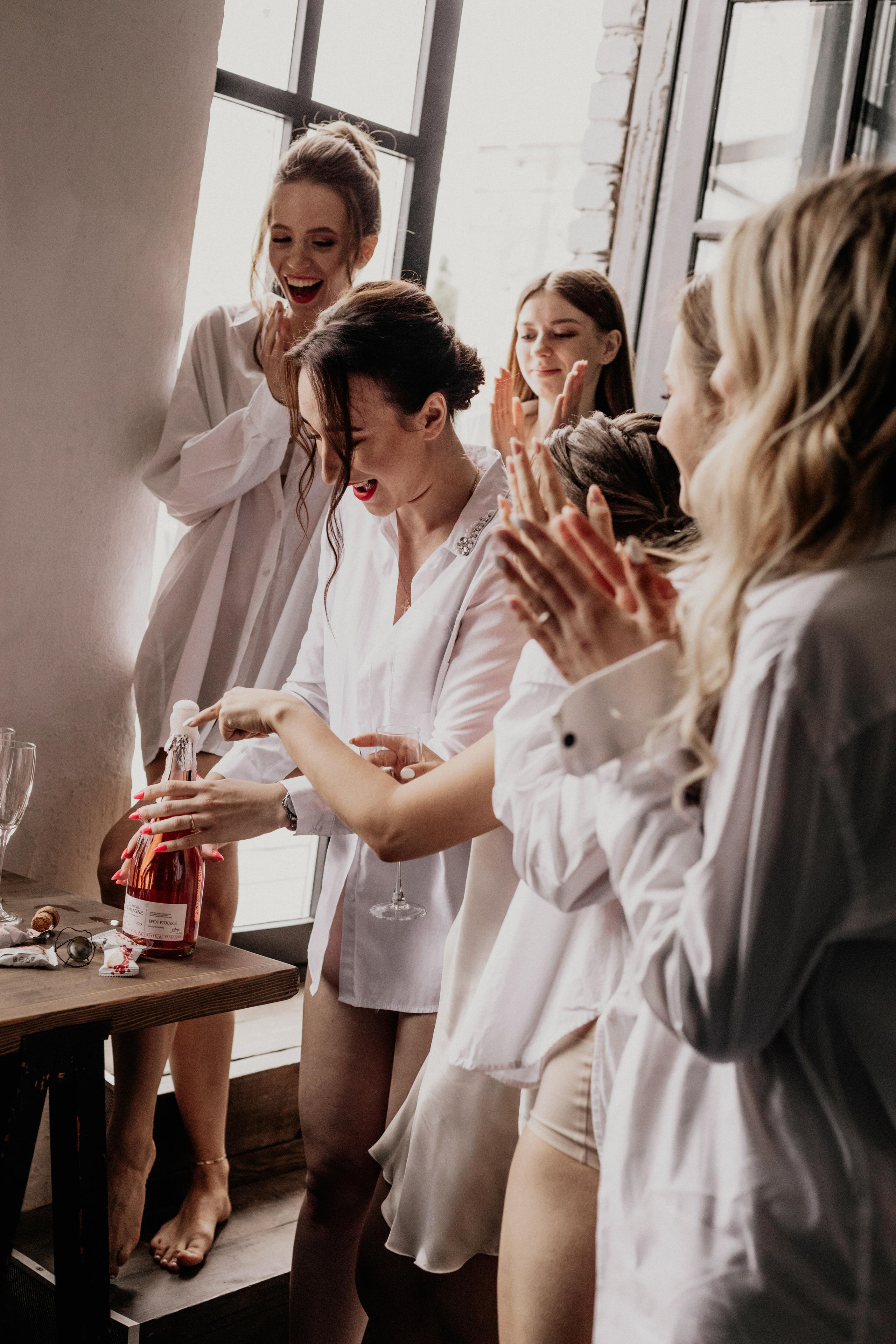 Artem & Polina. Wedding and family photographer and videographer PA, NJ, NY, DE, MD