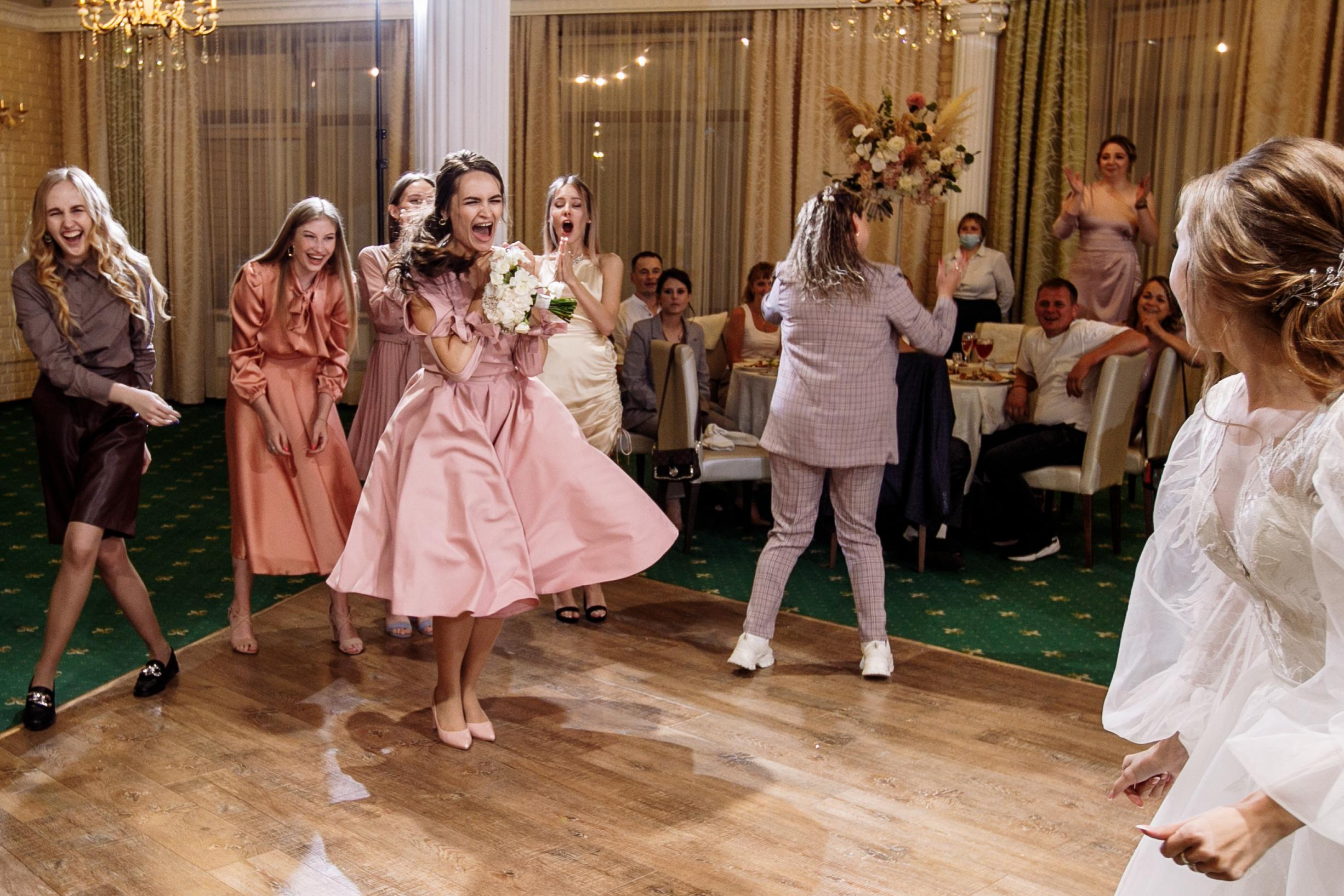 Lera & Sergey. Wedding and family photographer and videographer PA, NJ, NY, DE, MD