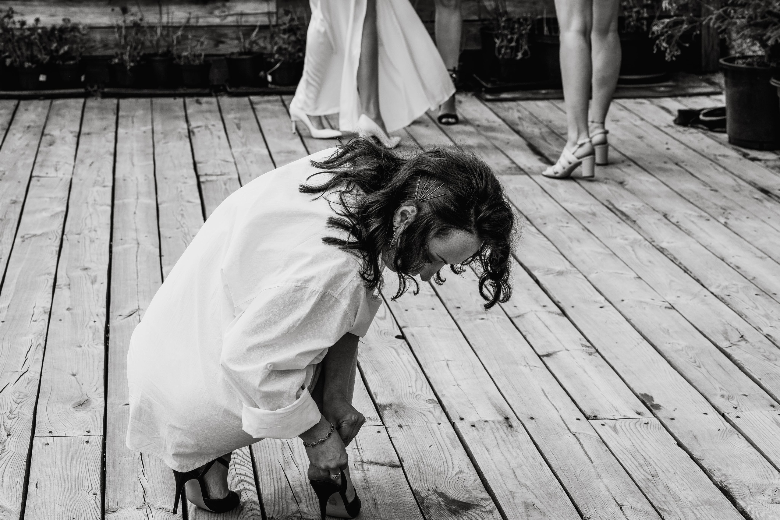 Roman & Kate. Wedding and family photographer and videographer PA, NJ, NY, DE, MD