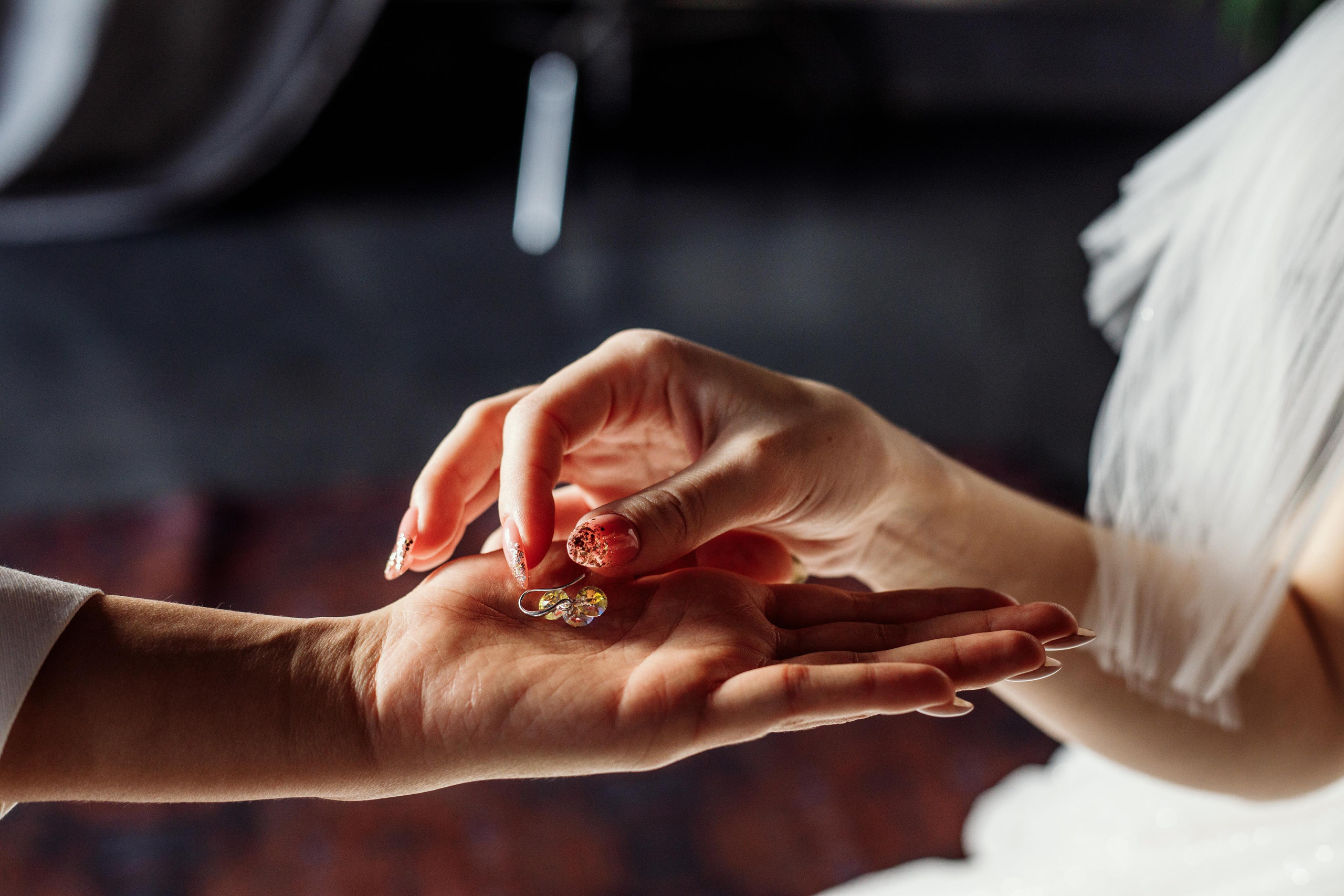 Arman & Nastya. Wedding and family photographer and videographer PA, NJ, NY, DE, MD