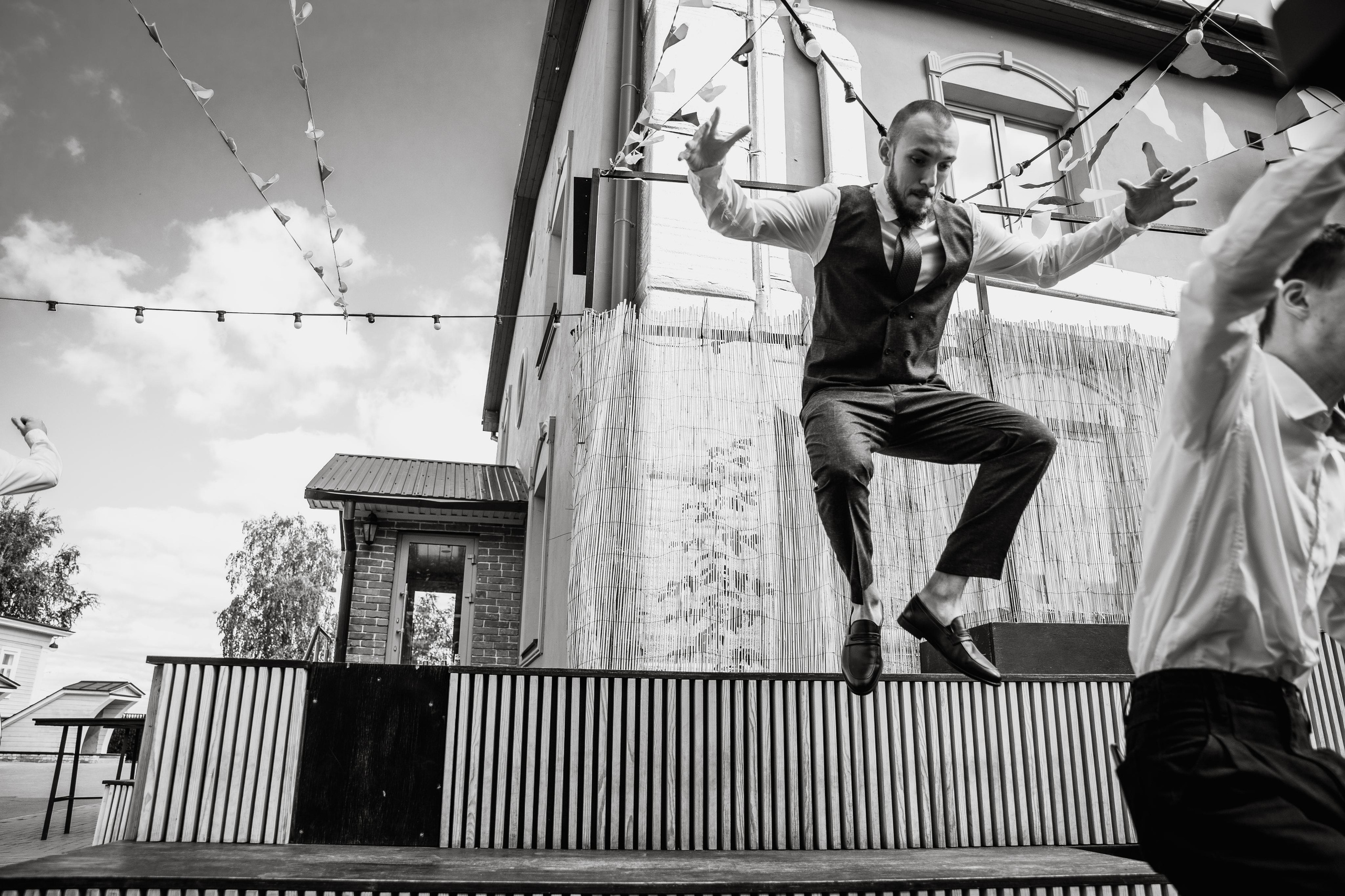 Lera & Sergey. Wedding and family photographer and videographer PA, NJ, NY, DE, MD