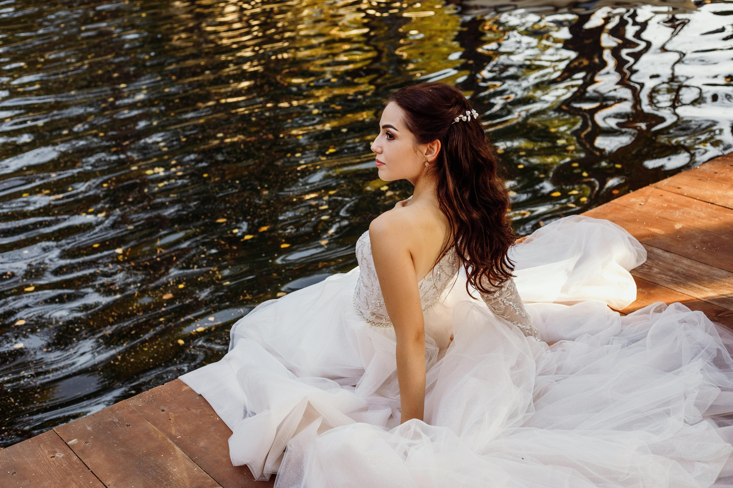 Dasha & Max. Wedding and family photographer and videographer PA, NJ, NY, DE, MD