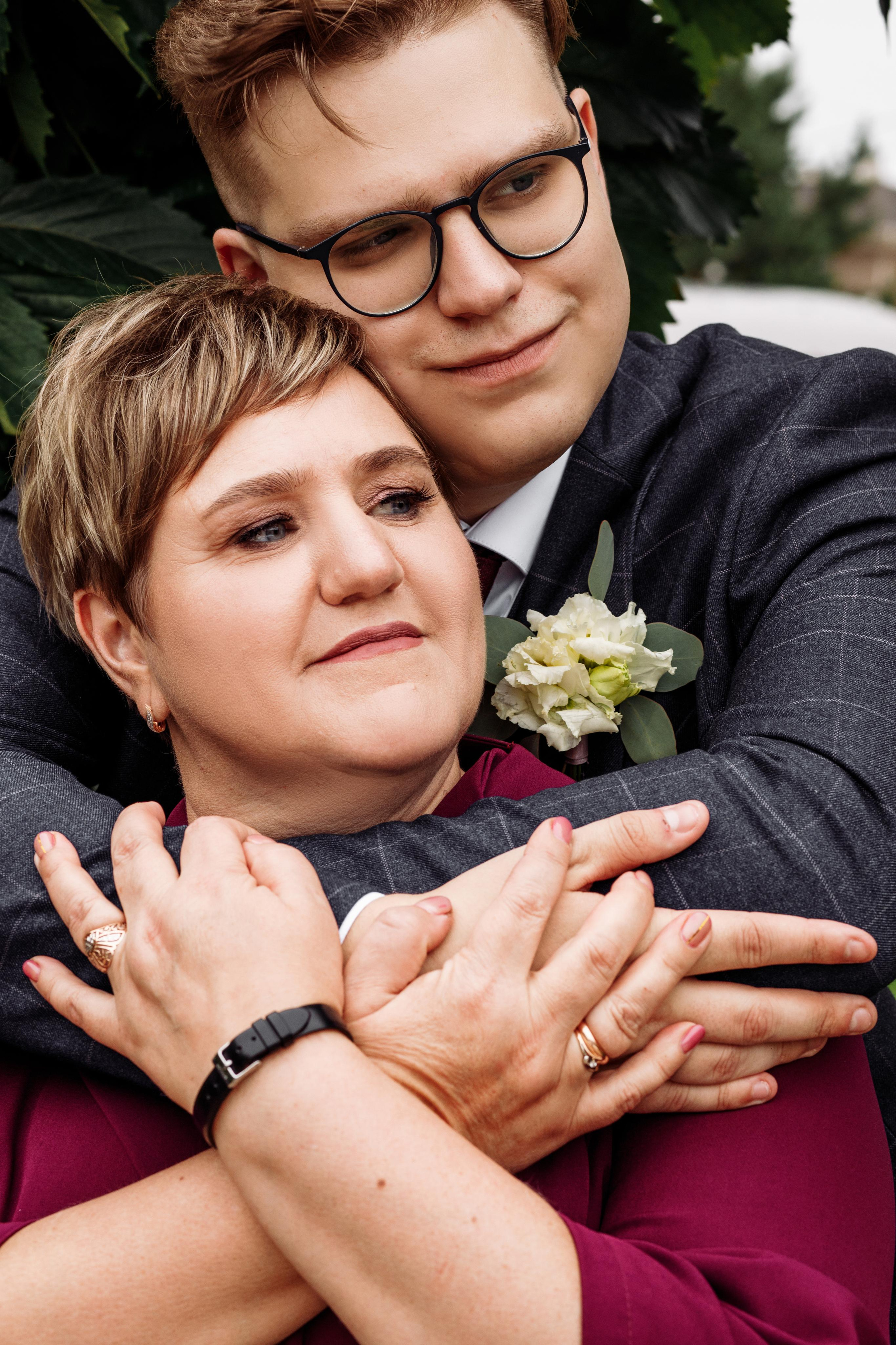 Vladimir & Tanya. Wedding and family photographer and videographer PA, NJ, NY, DE, MD