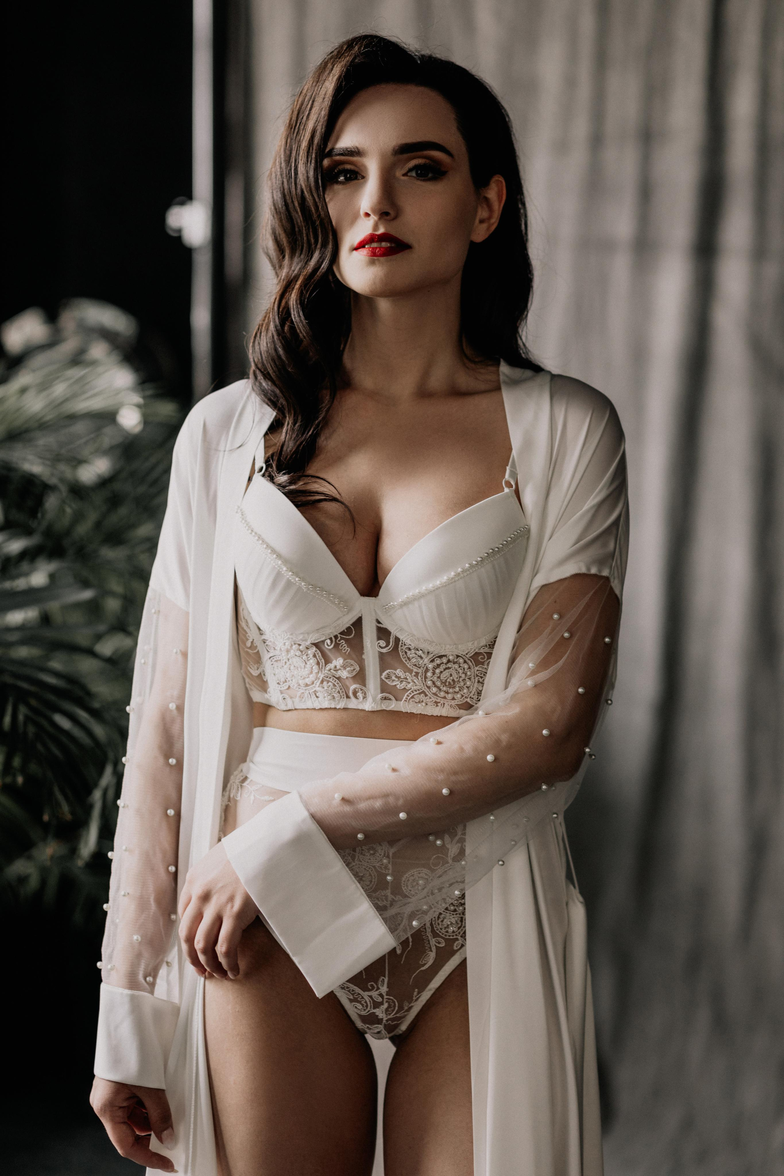 Roman & Kate. Wedding and family photographer and videographer PA, NJ, NY, DE, MD