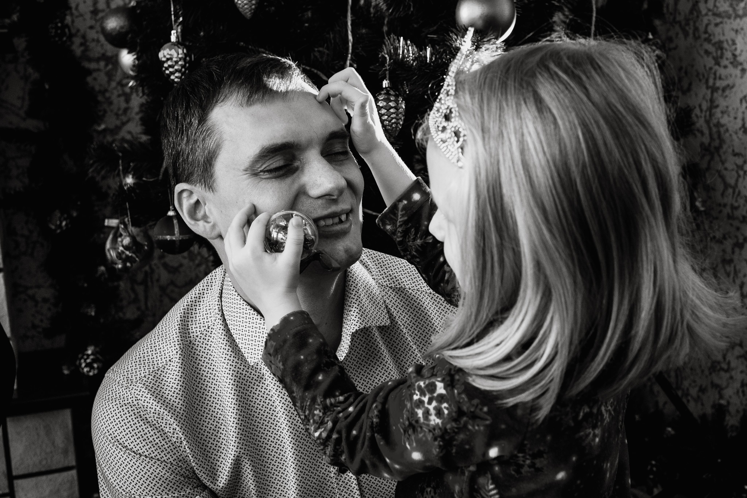 Family. Home. Wedding and family photographer and videographer PA, NJ, NY, DE, MD