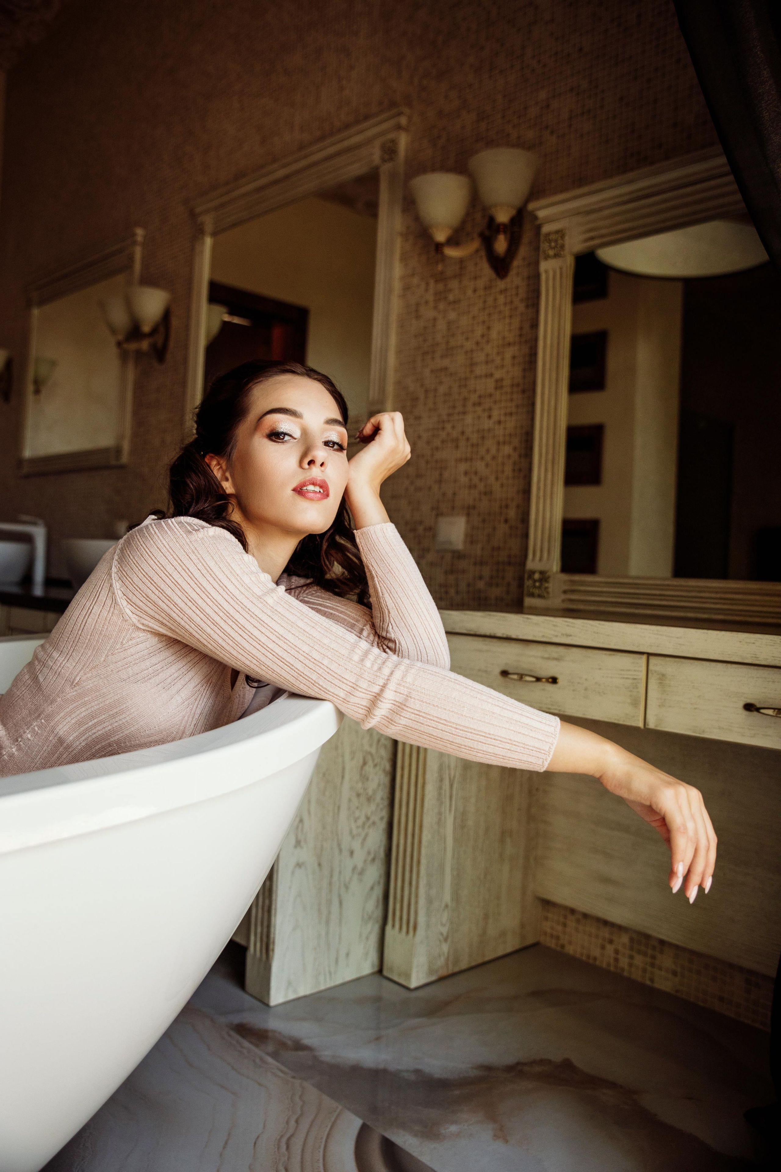 Dasha & Max. Wedding and family photographer and videographer PA, NJ, NY, DE, MD