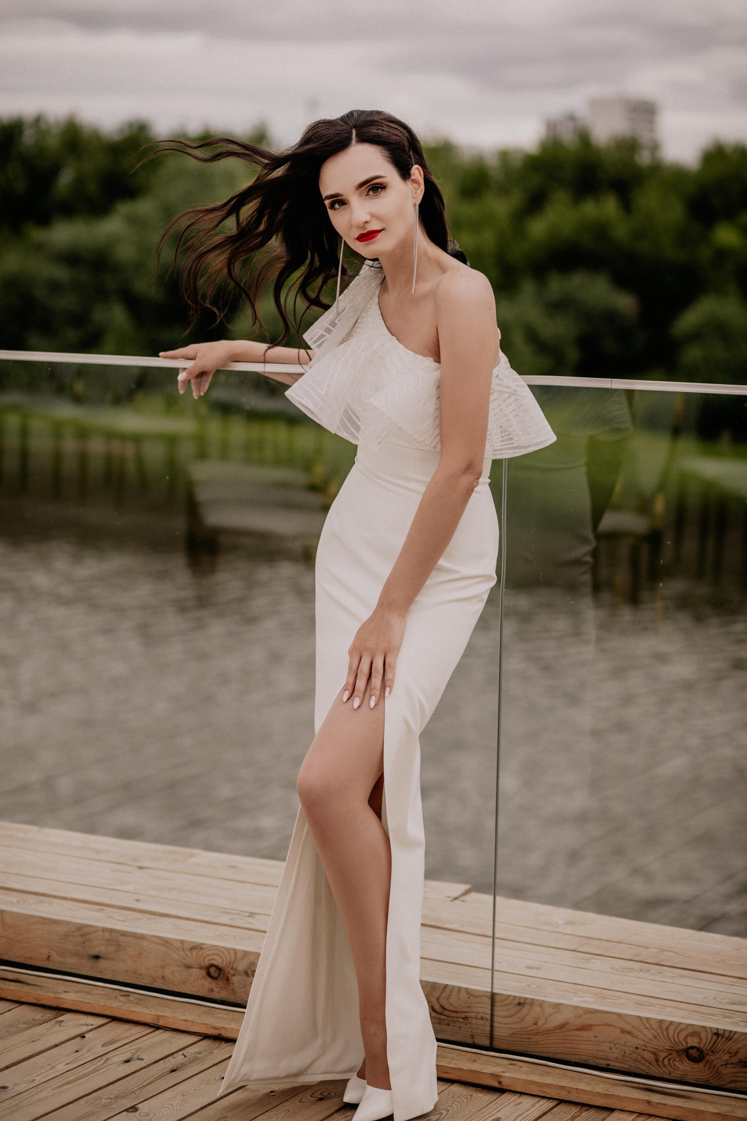 Roman & Kate. Wedding and family photographer and videographer PA, NJ, NY, DE, MD