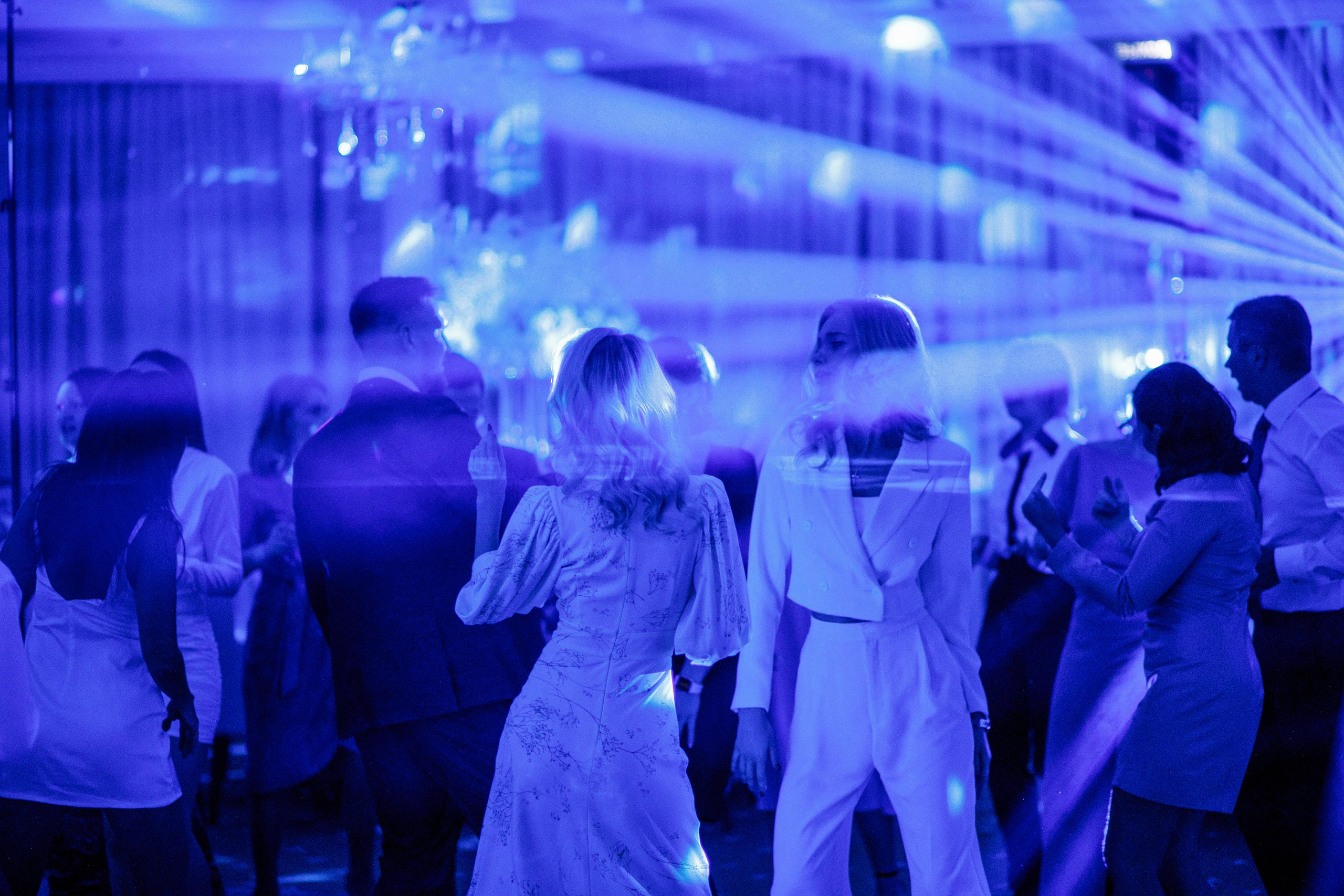 Kostya & Alyona. Wedding and family photographer and videographer PA, NJ, NY, DE, MD