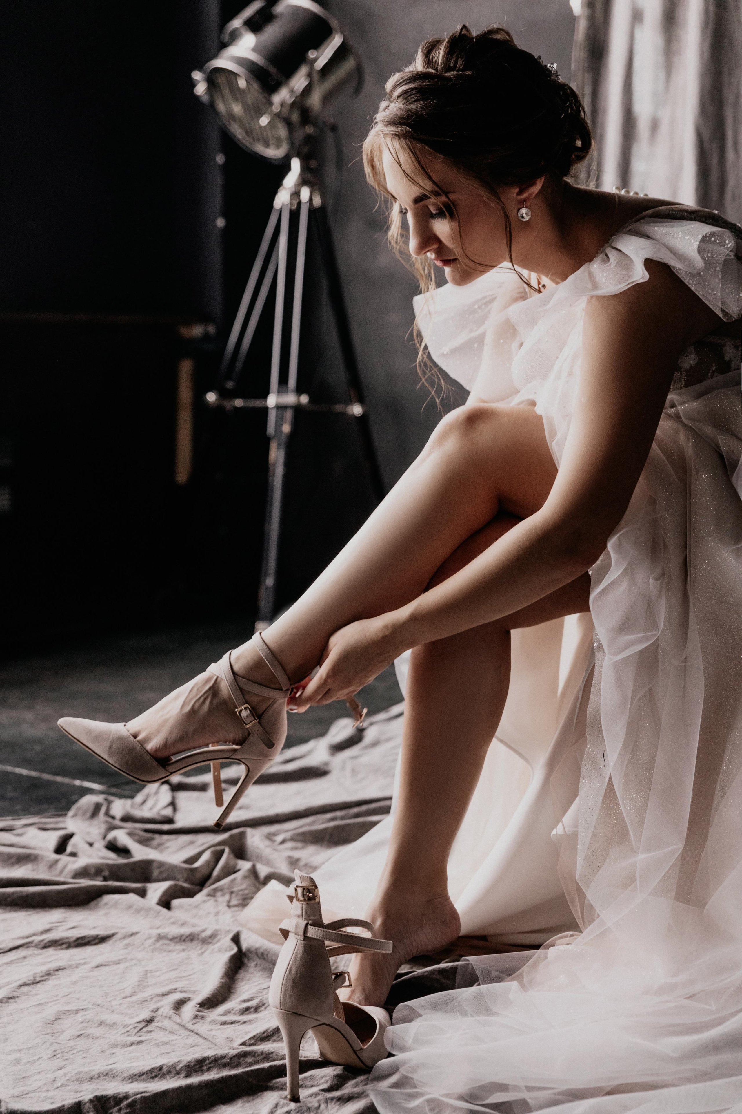 Artem & Polina. Wedding and family photographer and videographer PA, NJ, NY, DE, MD