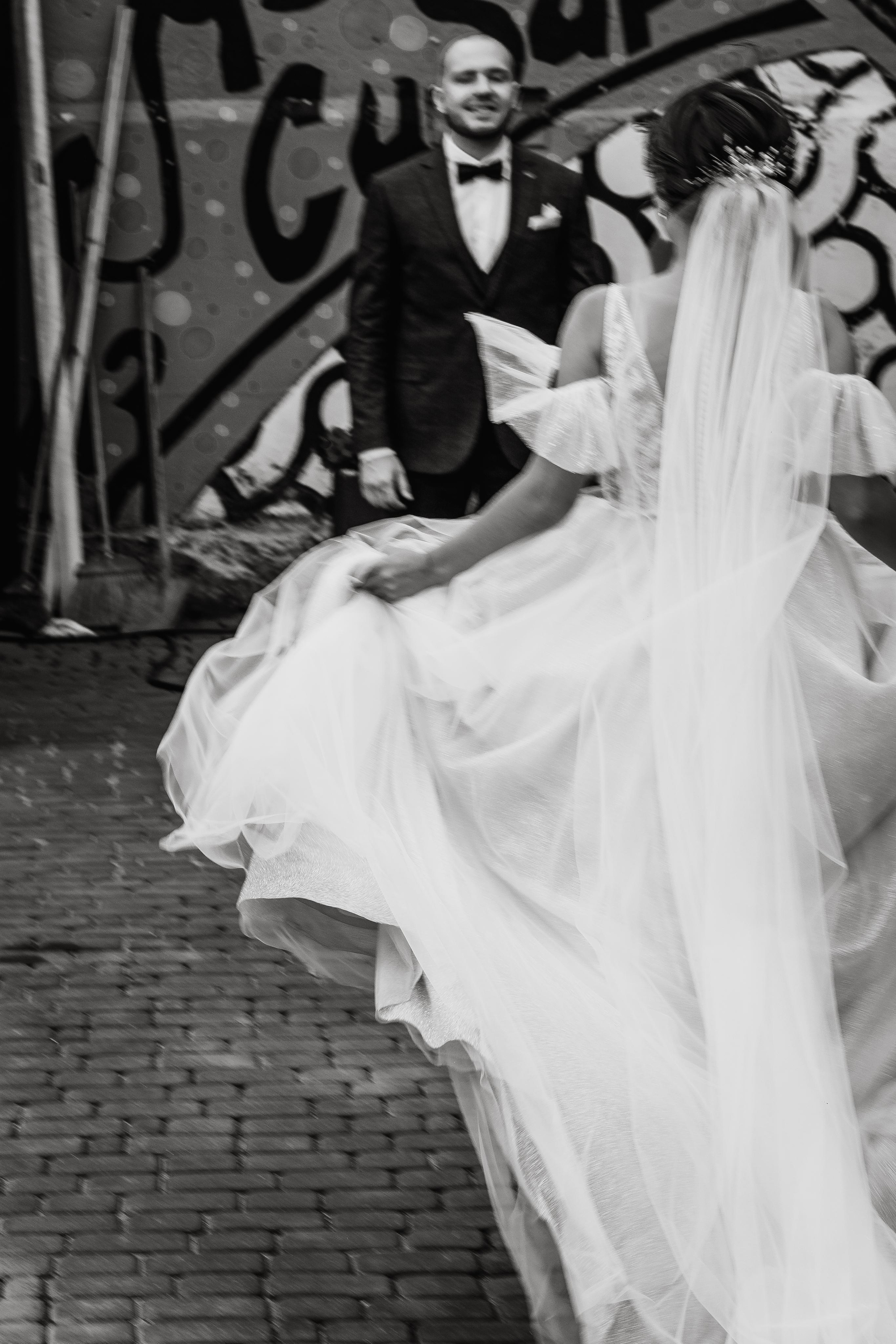 Artem & Polina. Wedding and family photographer and videographer PA, NJ, NY, DE, MD