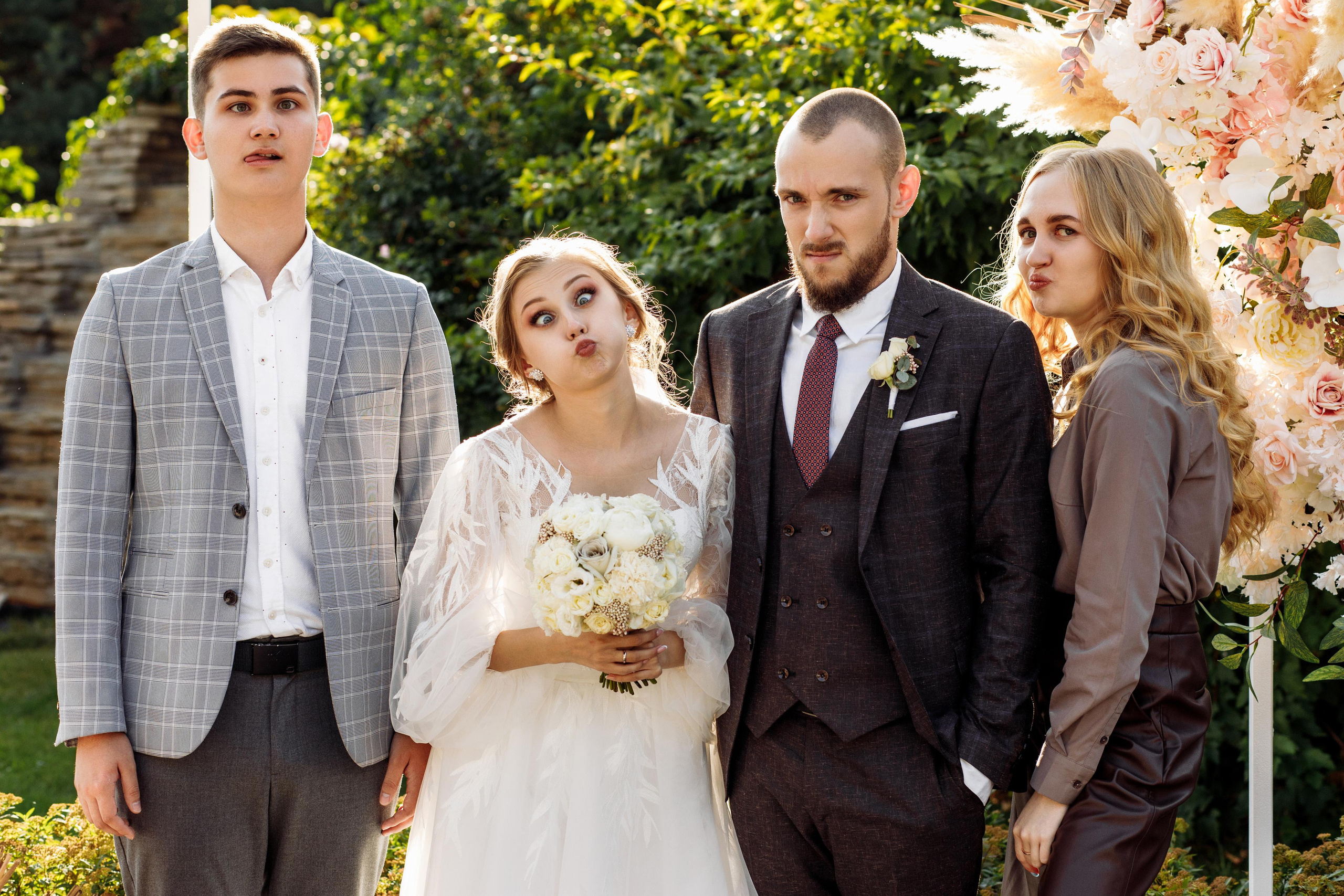 Lera & Sergey. Wedding and family photographer and videographer PA, NJ, NY, DE, MD