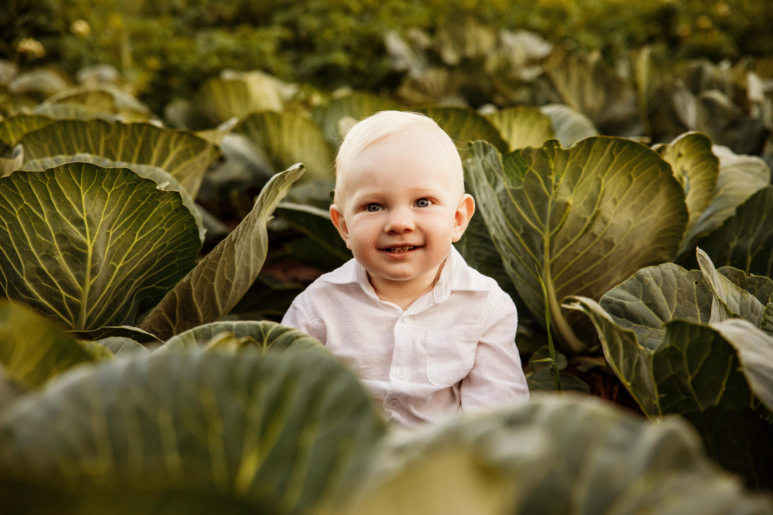 Anton, Nastya & Pasha. Nature. Wedding and family photographer and videographer PA, NJ, NY, DE, MD
