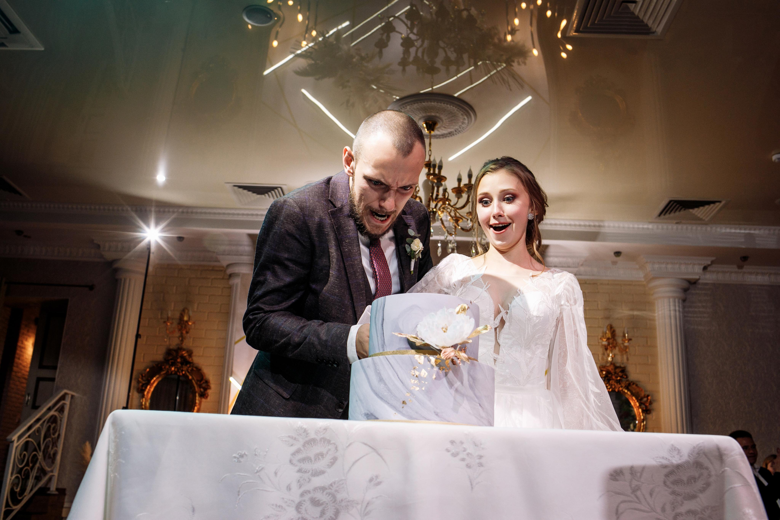 Lera & Sergey. Wedding and family photographer and videographer PA, NJ, NY, DE, MD