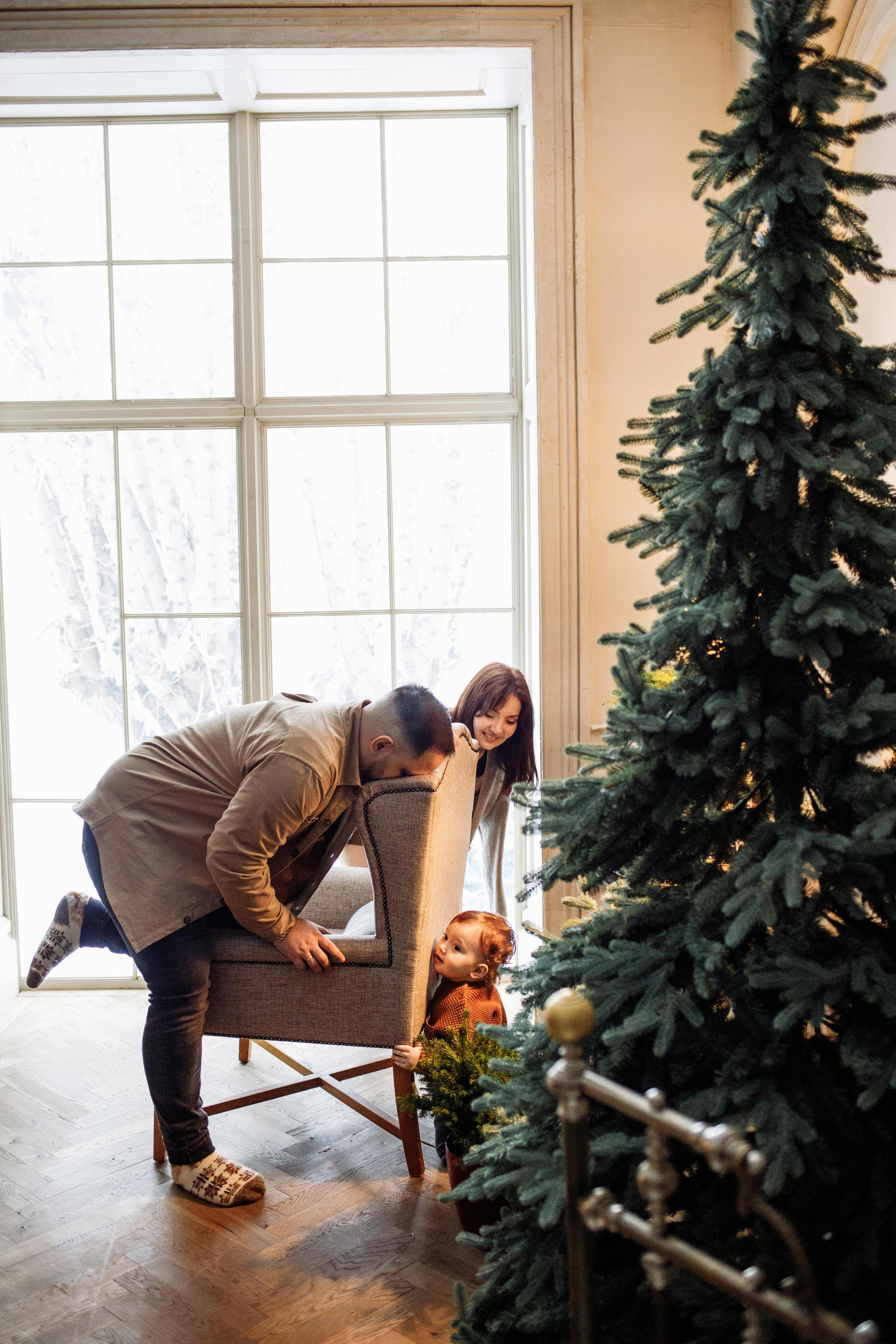 Anna & Roman & Max. Photostudio. Wedding and family photographer and videographer PA, NJ, NY, DE, MD