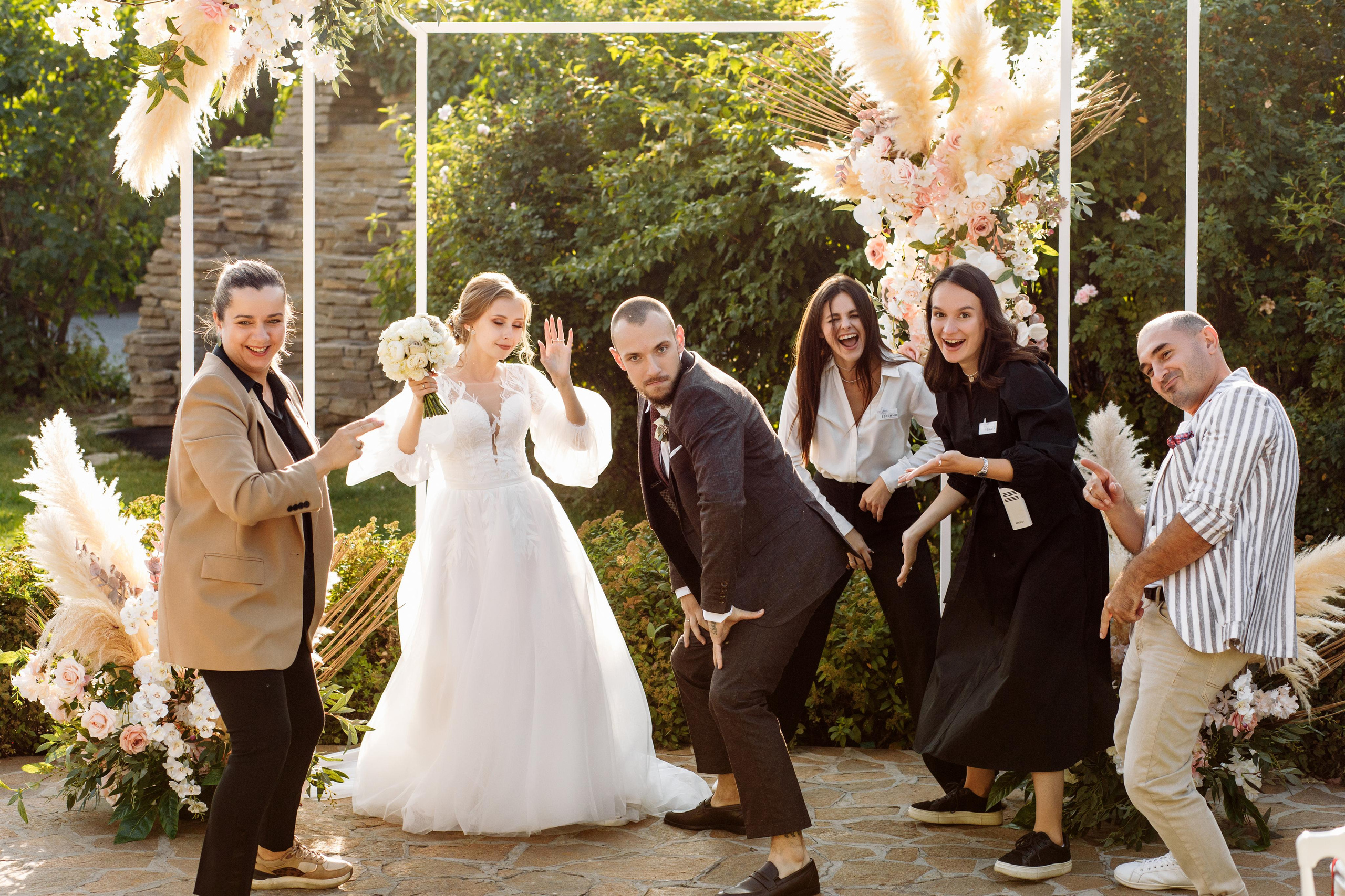 Lera & Sergey. Wedding and family photographer and videographer PA, NJ, NY, DE, MD