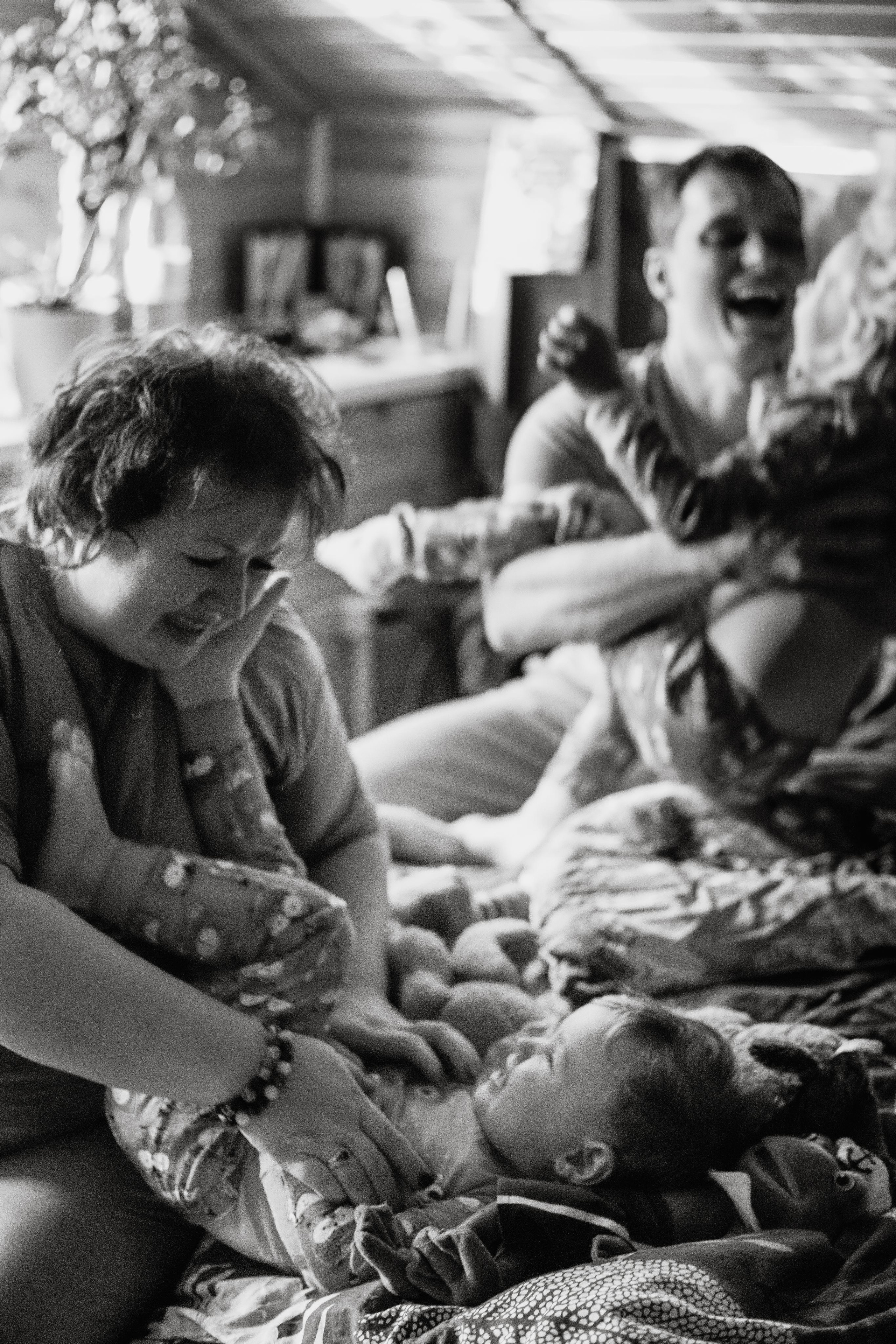 Family. Home. Wedding and family photographer and videographer PA, NJ, NY, DE, MD