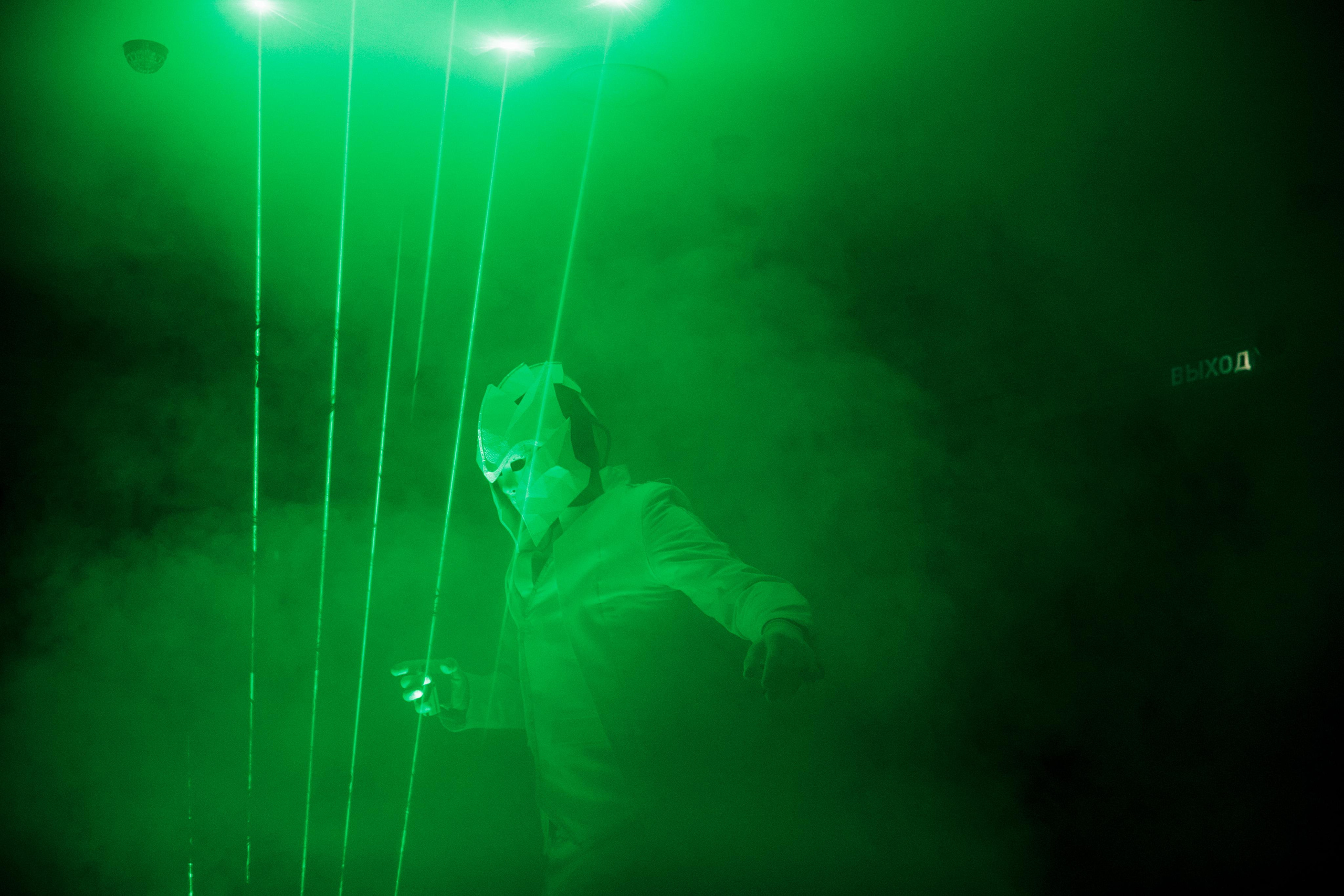 Kostya & Alyona. Wedding and family photographer and videographer PA, NJ, NY, DE, MD