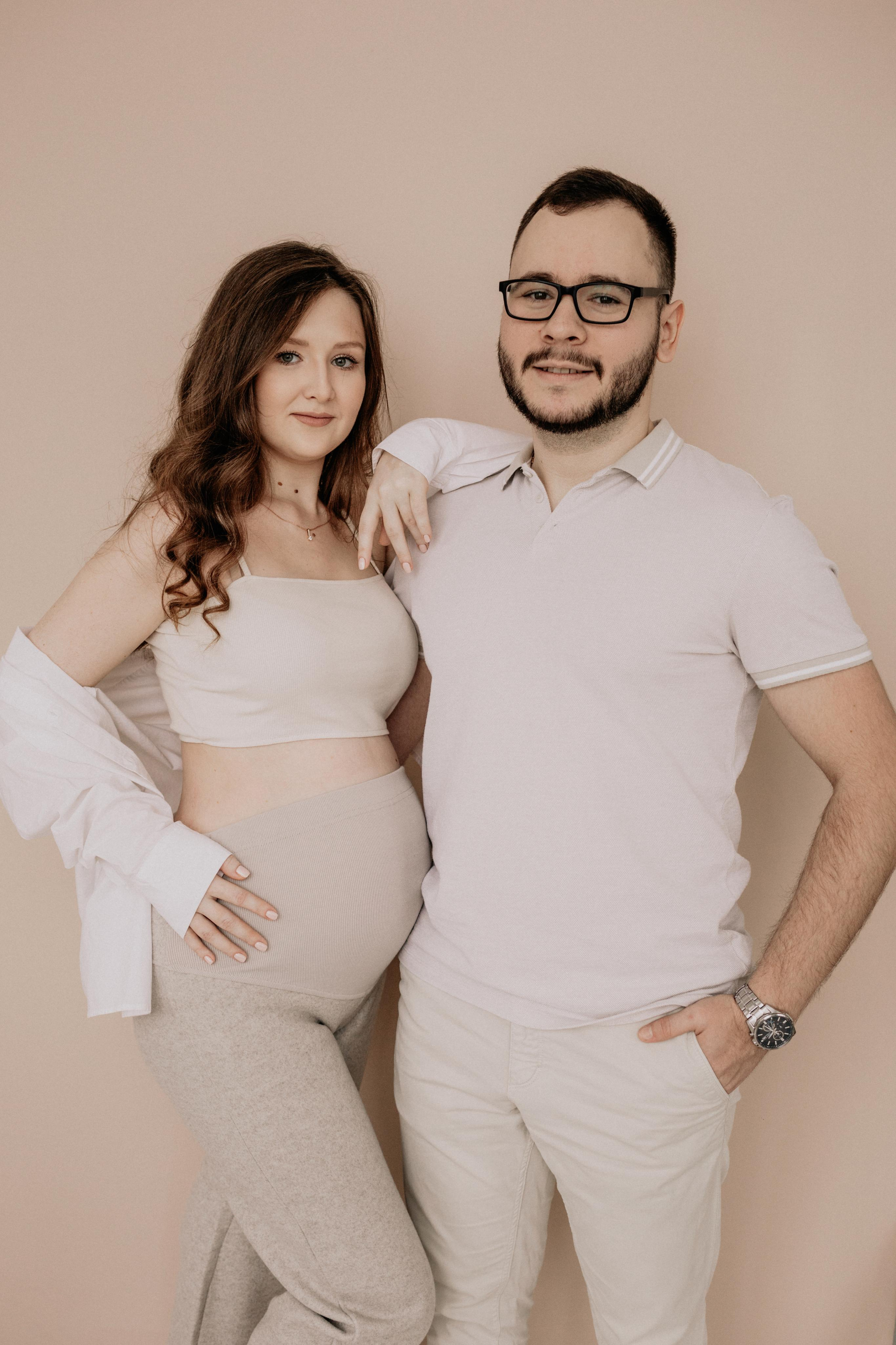 Alyona & Jane. Maternity. Wedding and family photographer and videographer PA, NJ, NY, DE, MD