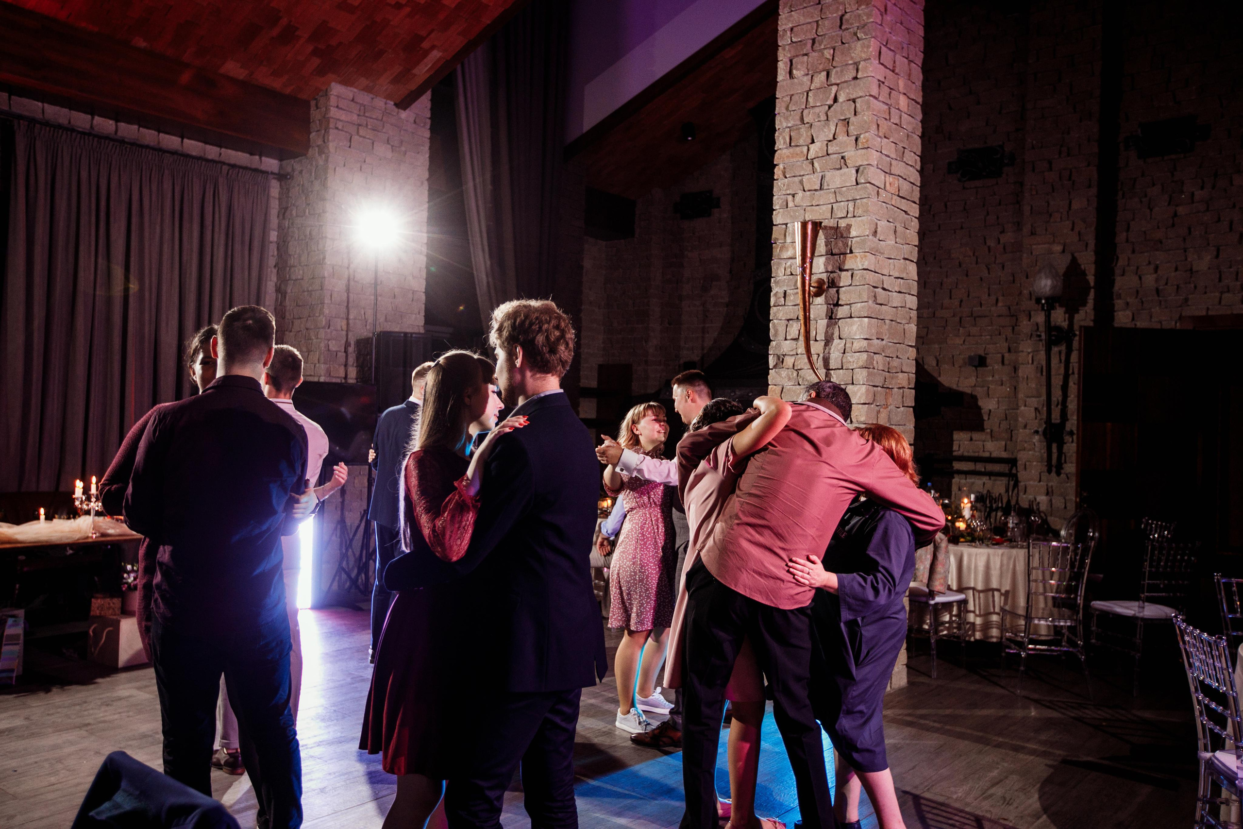 Dasha & Max. Wedding and family photographer and videographer PA, NJ, NY, DE, MD