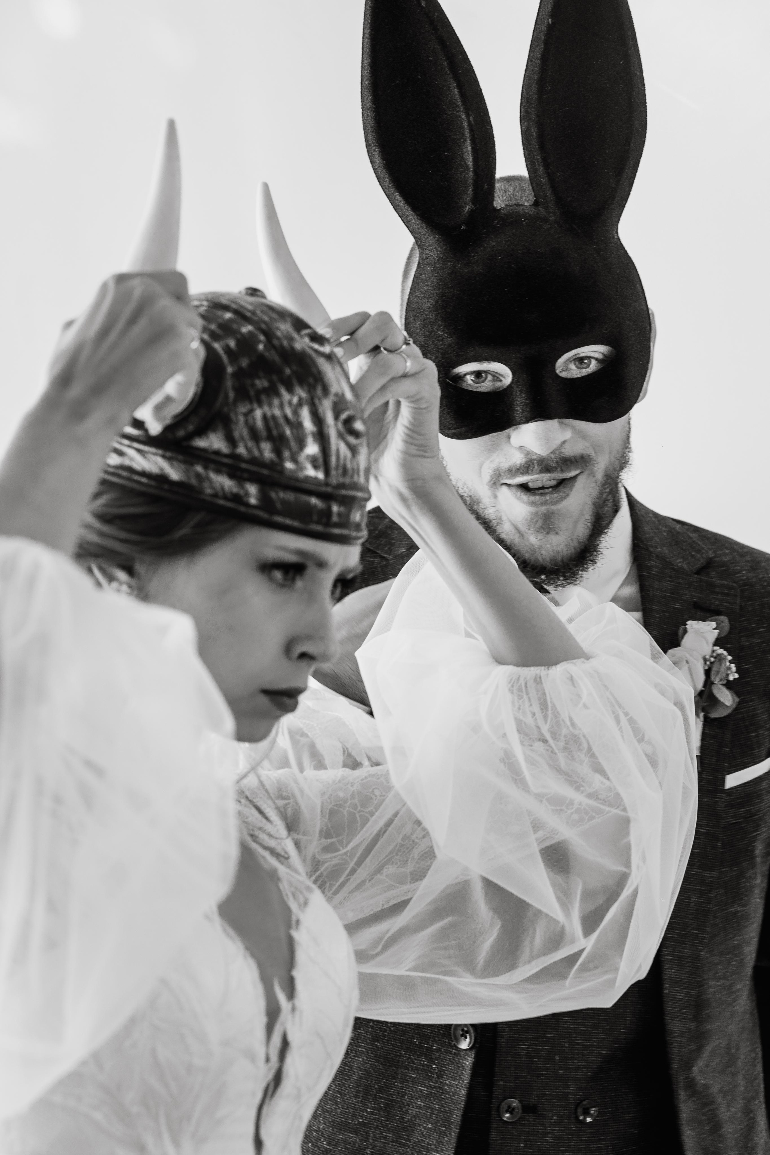 Lera & Sergey. Wedding and family photographer and videographer PA, NJ, NY, DE, MD