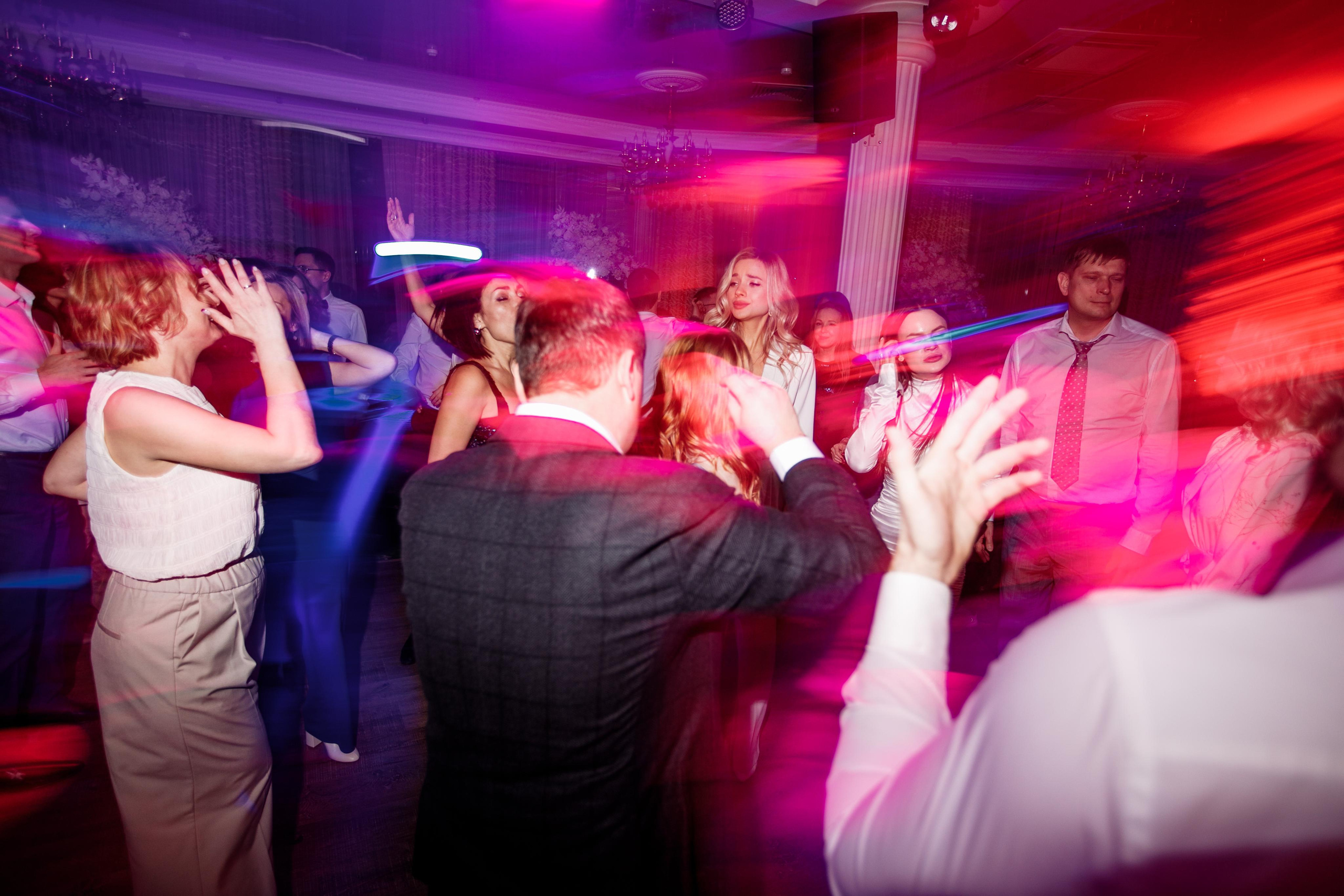 Kostya & Alyona. Wedding and family photographer and videographer PA, NJ, NY, DE, MD