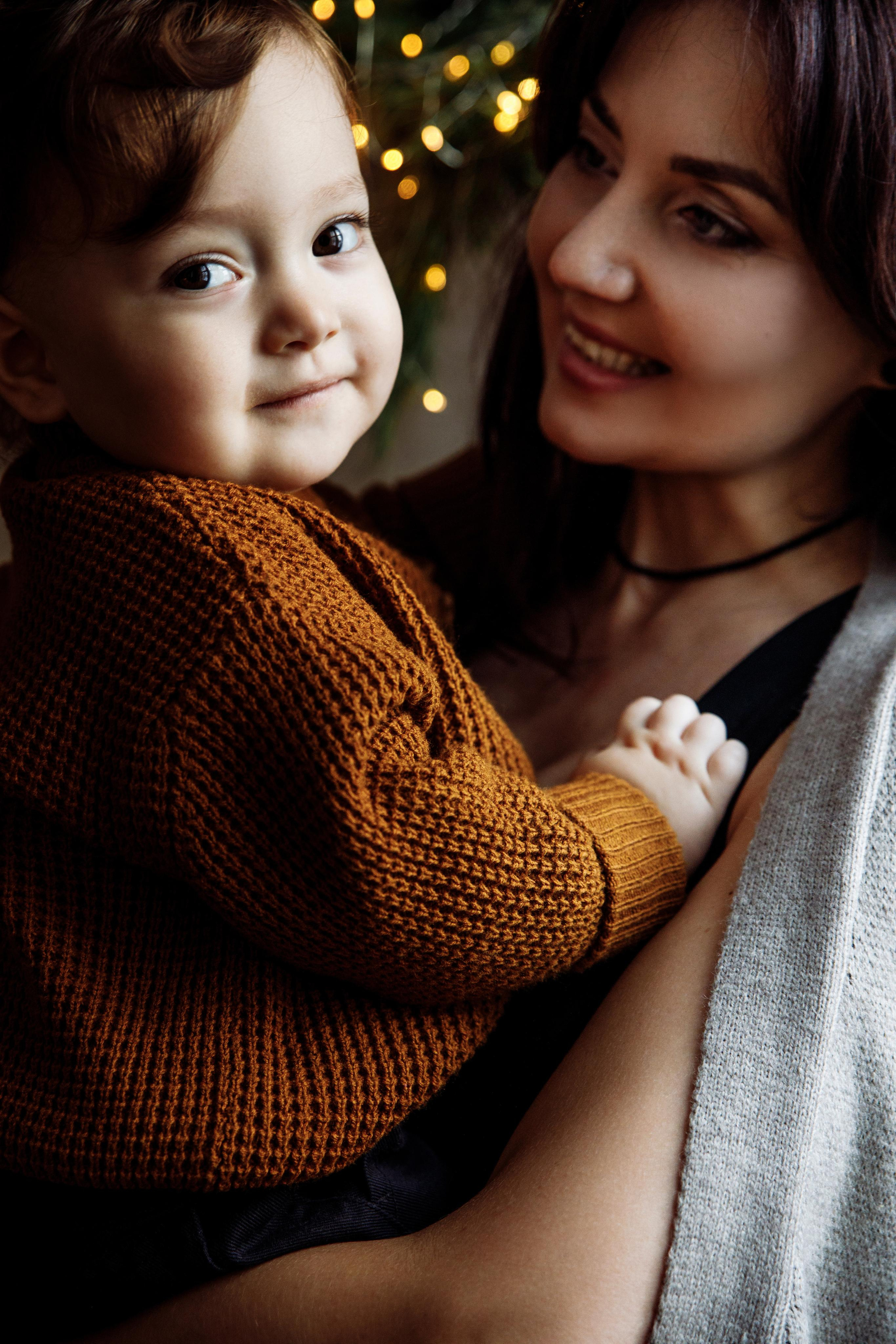 Anna & Roman & Max. Photostudio. Wedding and family photographer and videographer PA, NJ, NY, DE, MD