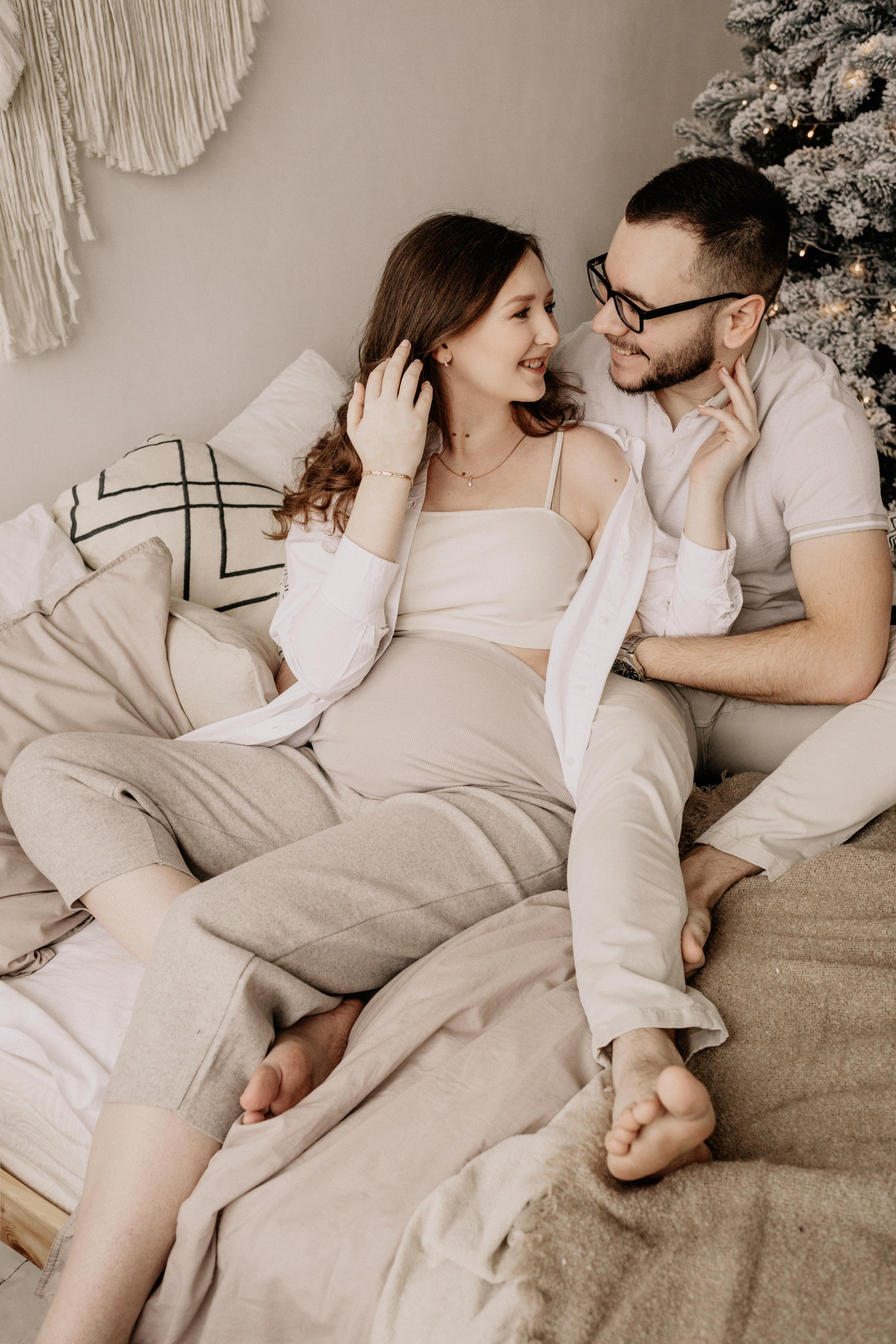 Alyona & Jane. Maternity. Wedding and family photographer and videographer PA, NJ, NY, DE, MD