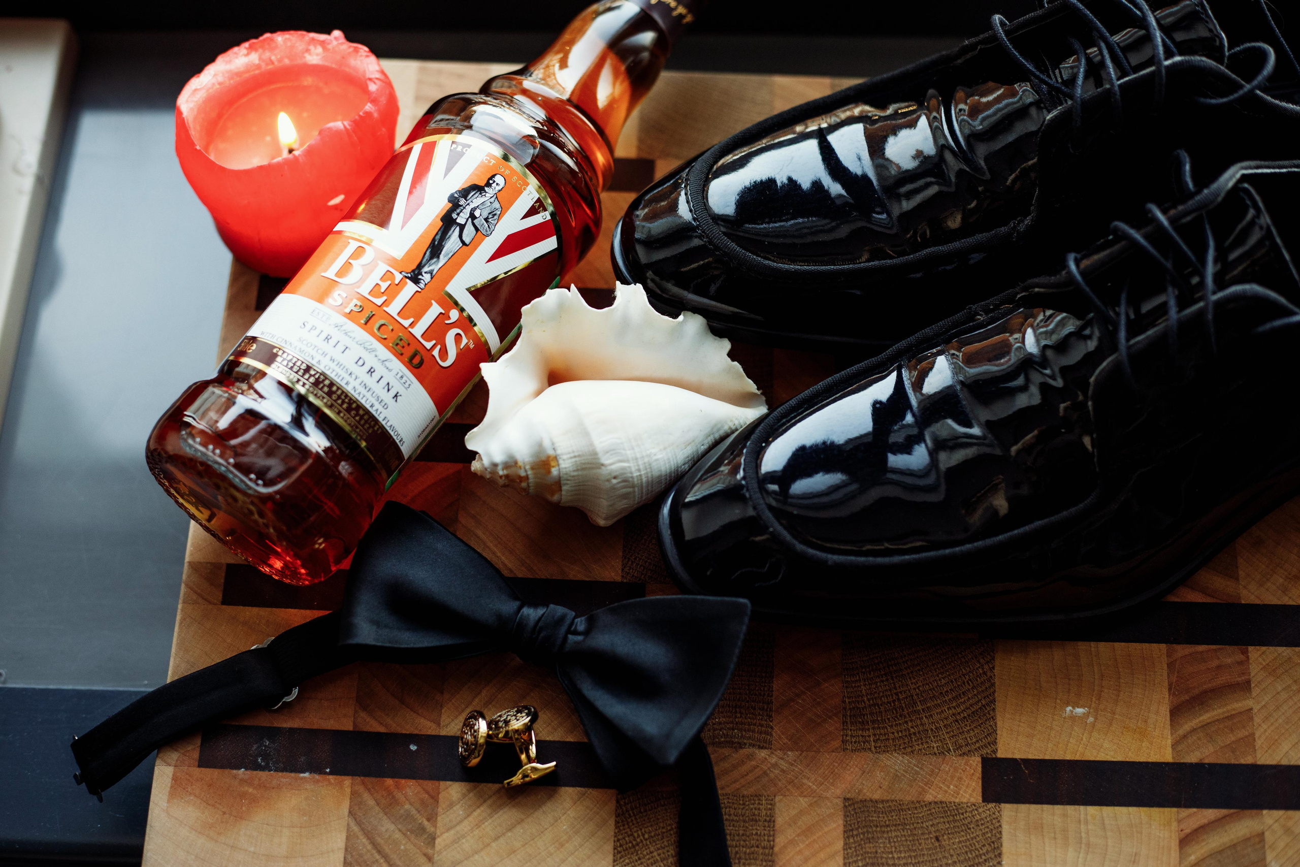 Arman & Nastya. Wedding and family photographer and videographer PA, NJ, NY, DE, MD