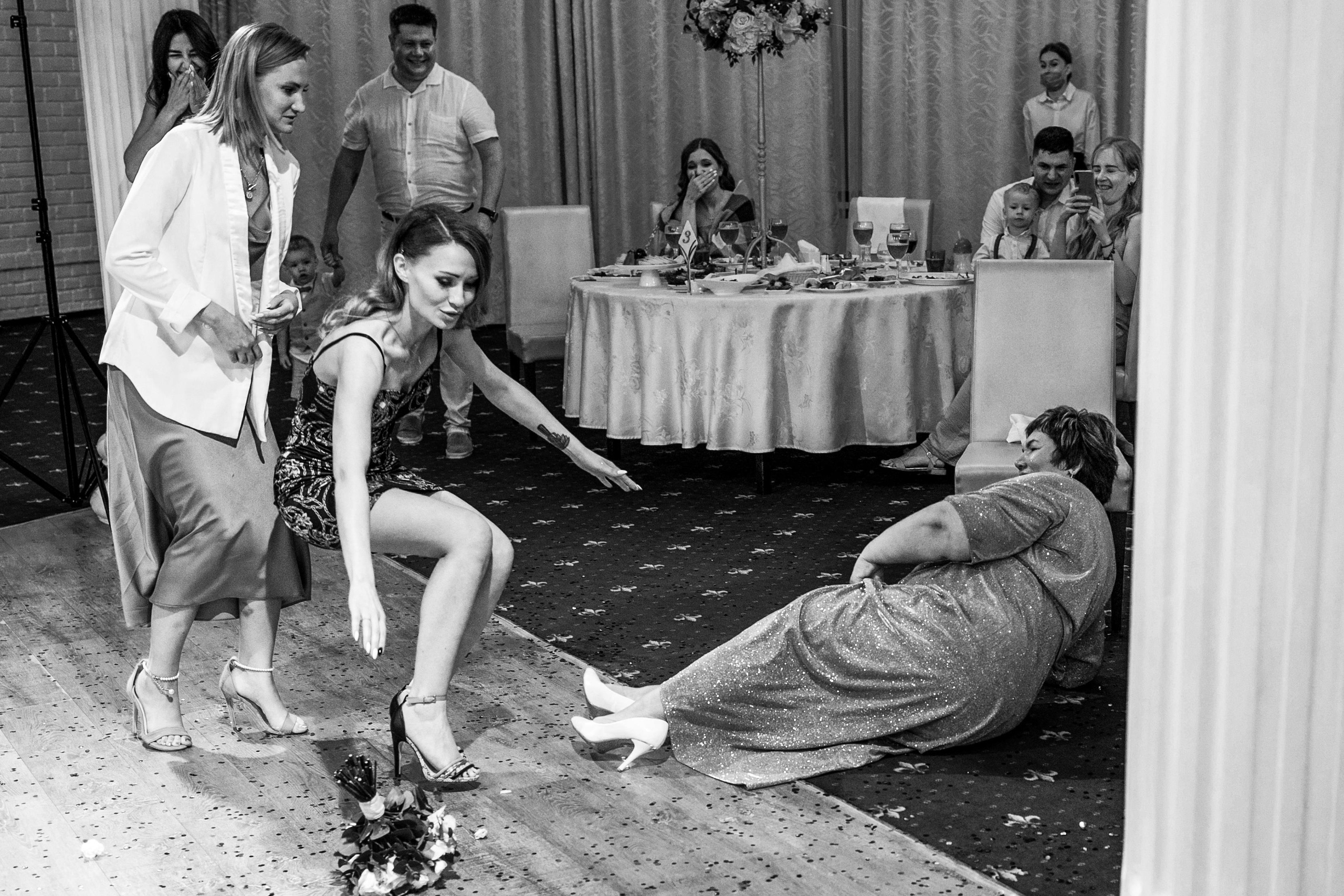 Nastya & Denis. Wedding and family photographer and videographer PA, NJ, NY, DE, MD