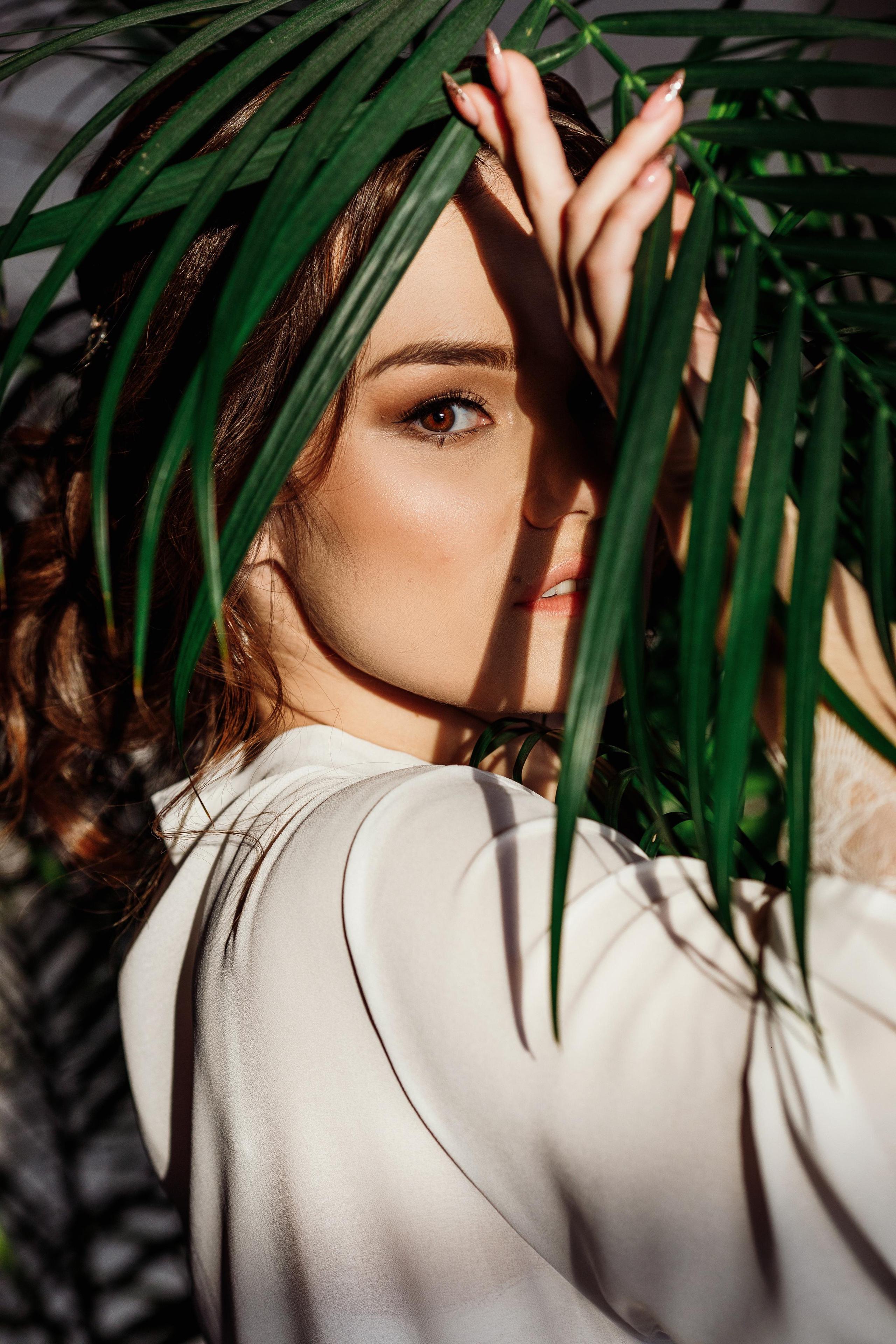 Arman & Nastya. Wedding and family photographer and videographer PA, NJ, NY, DE, MD