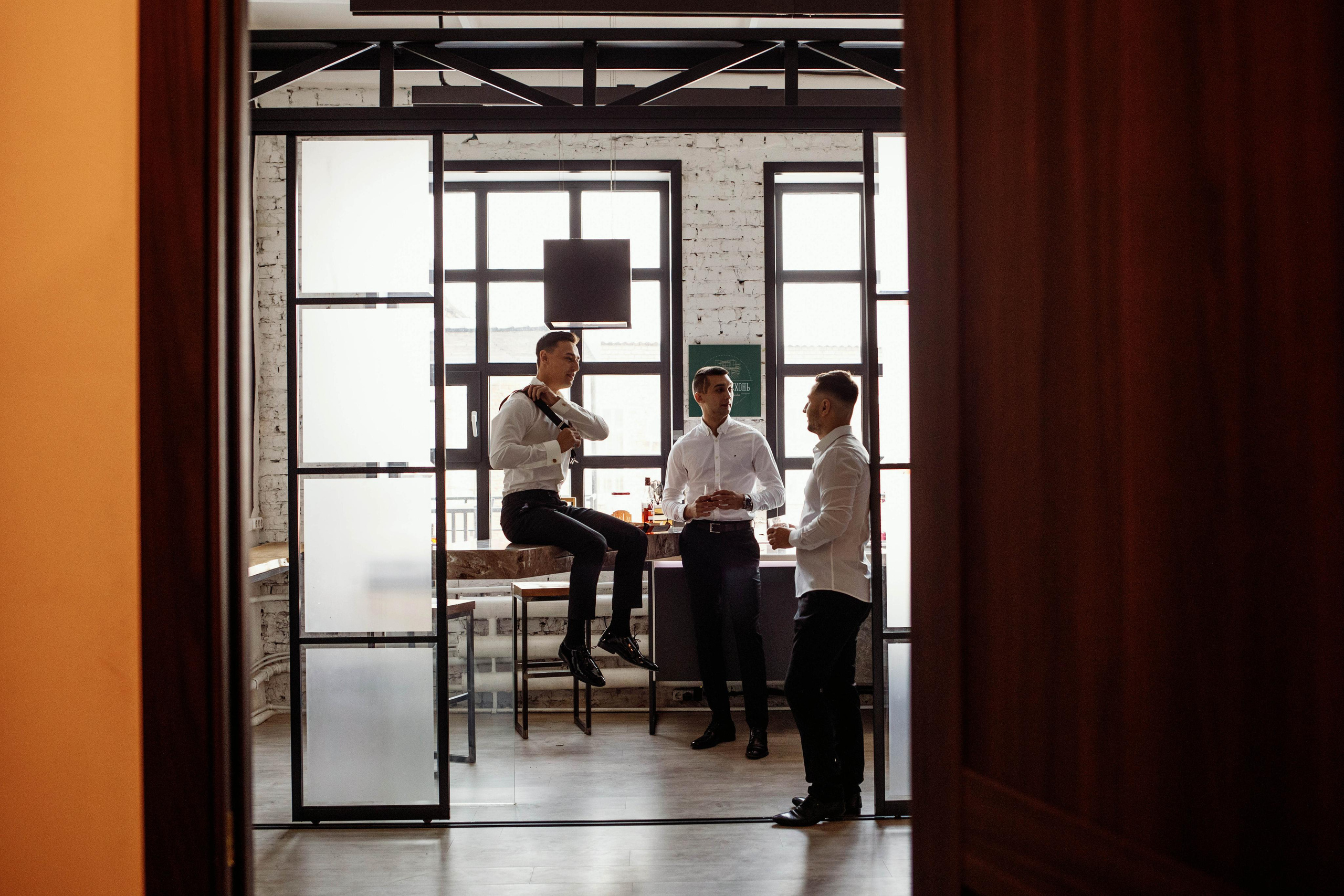 Arman & Nastya. Wedding and family photographer and videographer PA, NJ, NY, DE, MD