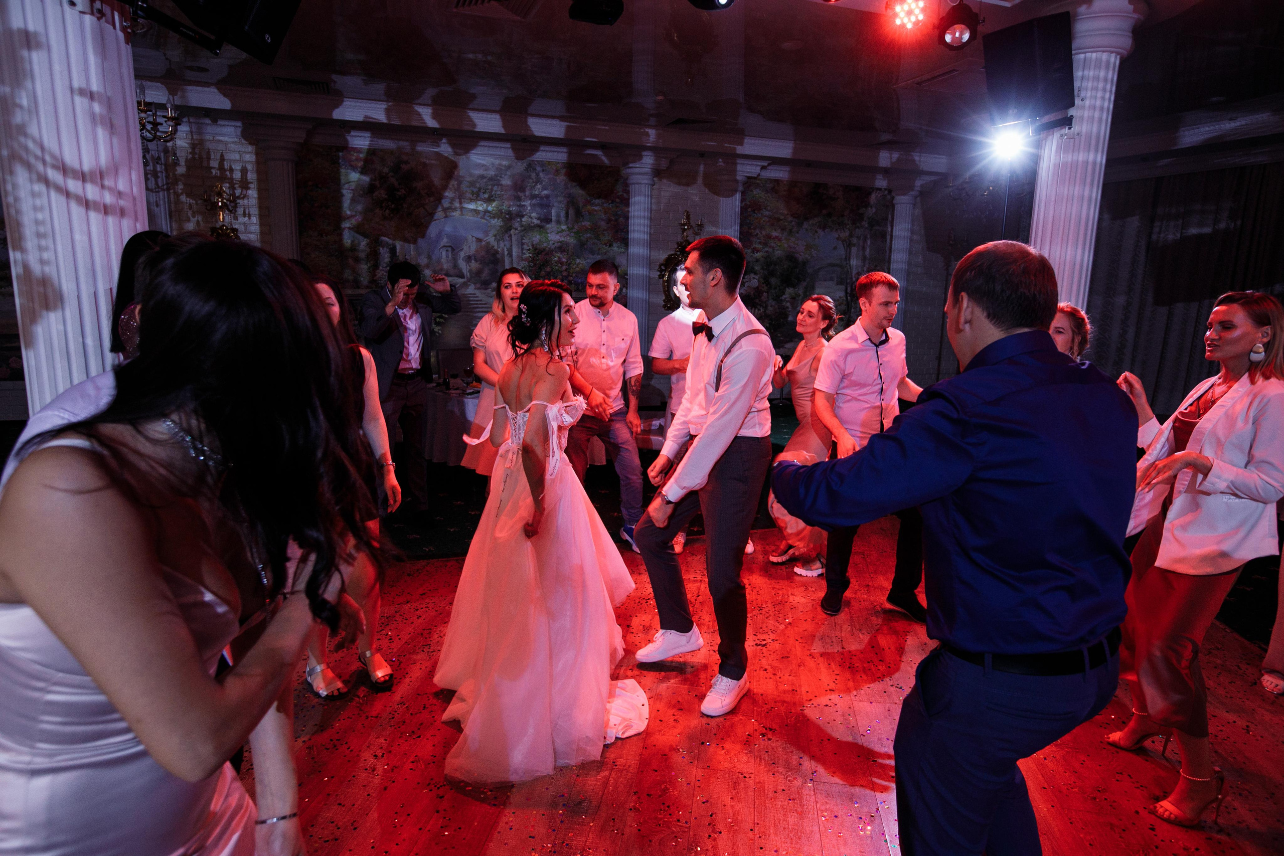 Nastya & Denis. Wedding and family photographer and videographer PA, NJ, NY, DE, MD