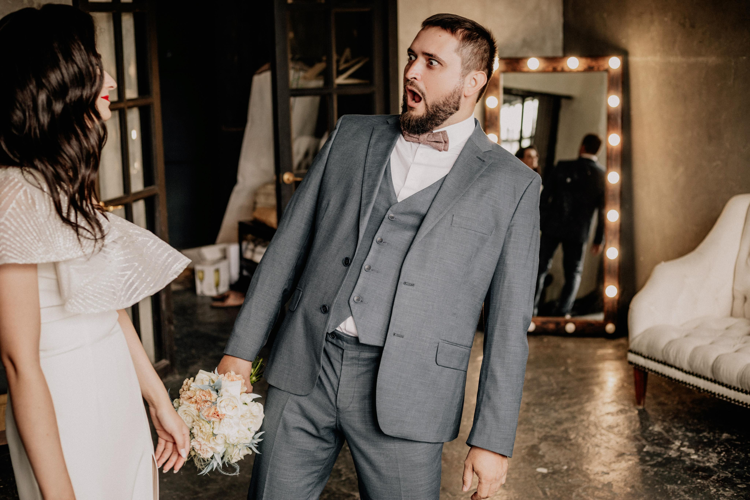 Roman & Kate. Wedding and family photographer and videographer PA, NJ, NY, DE, MD