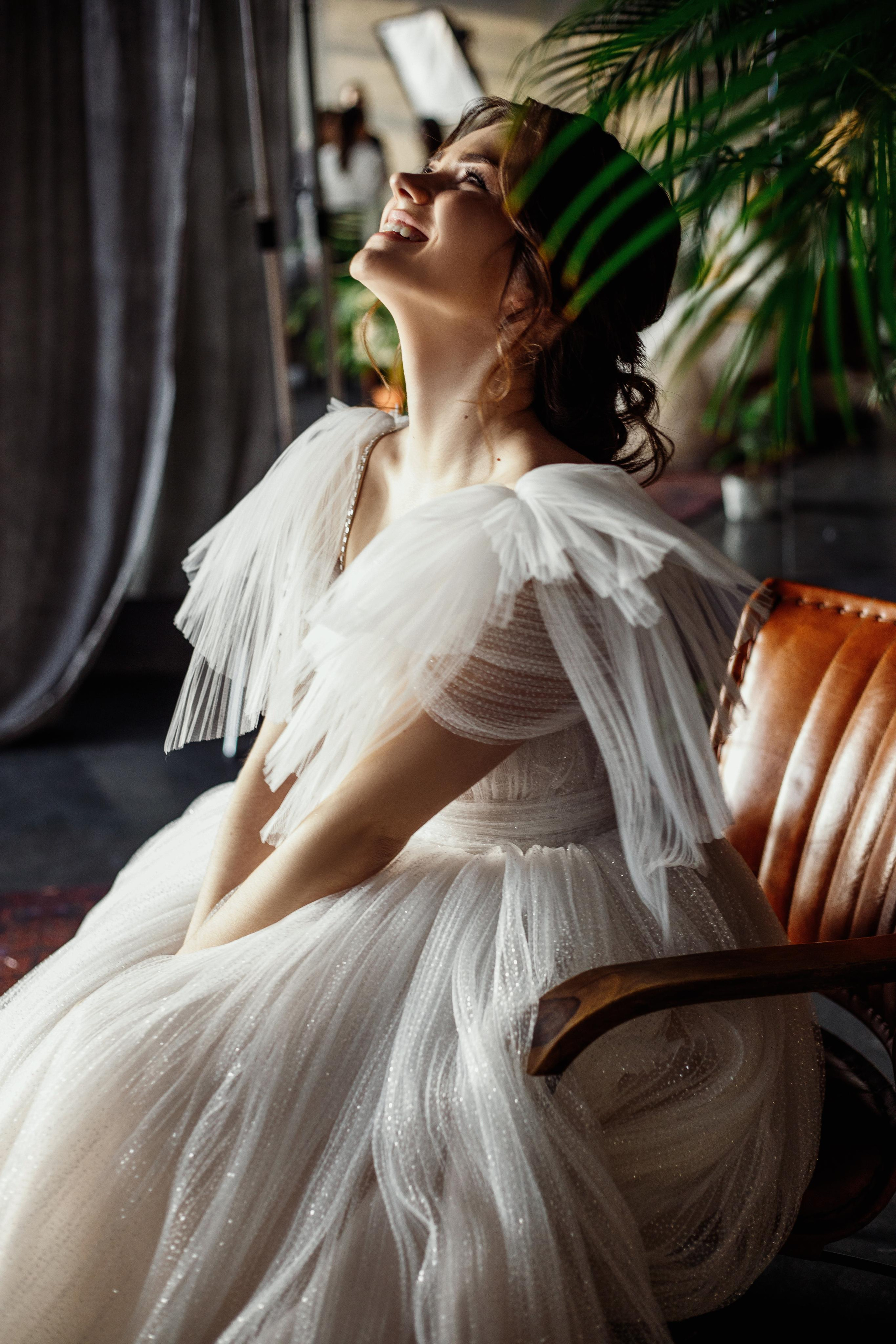 Arman & Nastya. Wedding and family photographer and videographer PA, NJ, NY, DE, MD