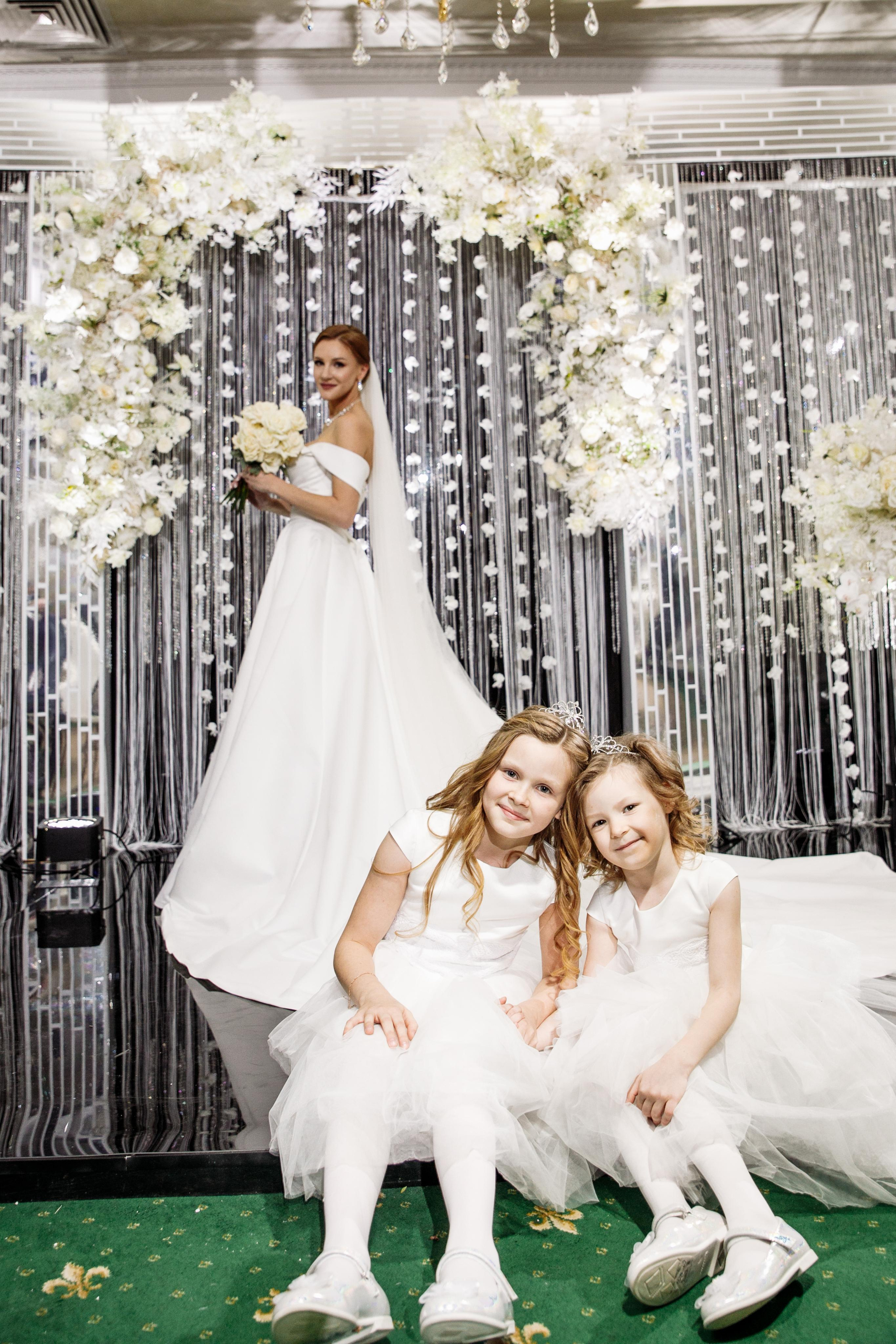 Kostya & Alyona. Wedding and family photographer and videographer PA, NJ, NY, DE, MD