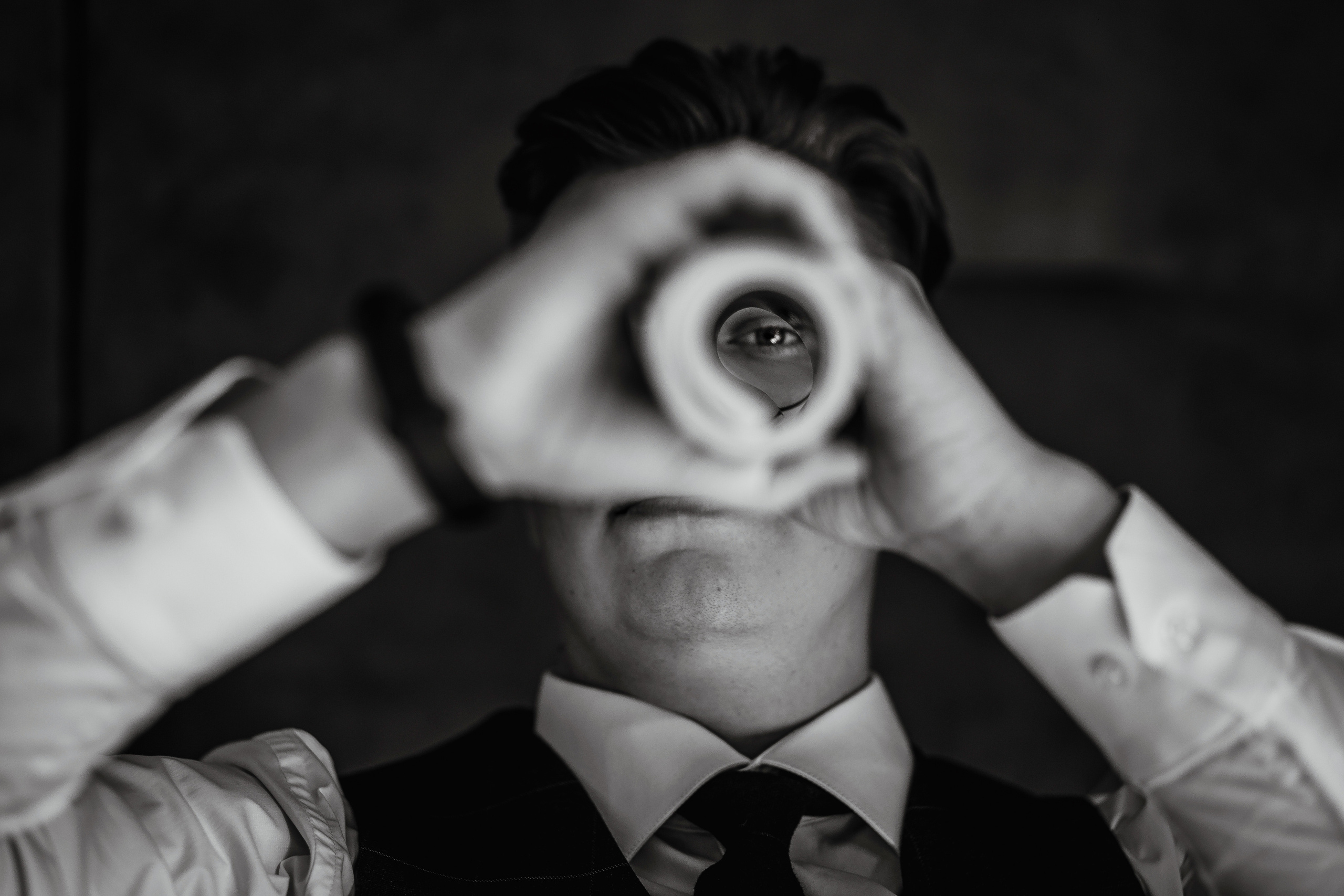 Vladimir & Tanya. Wedding and family photographer and videographer PA, NJ, NY, DE, MD