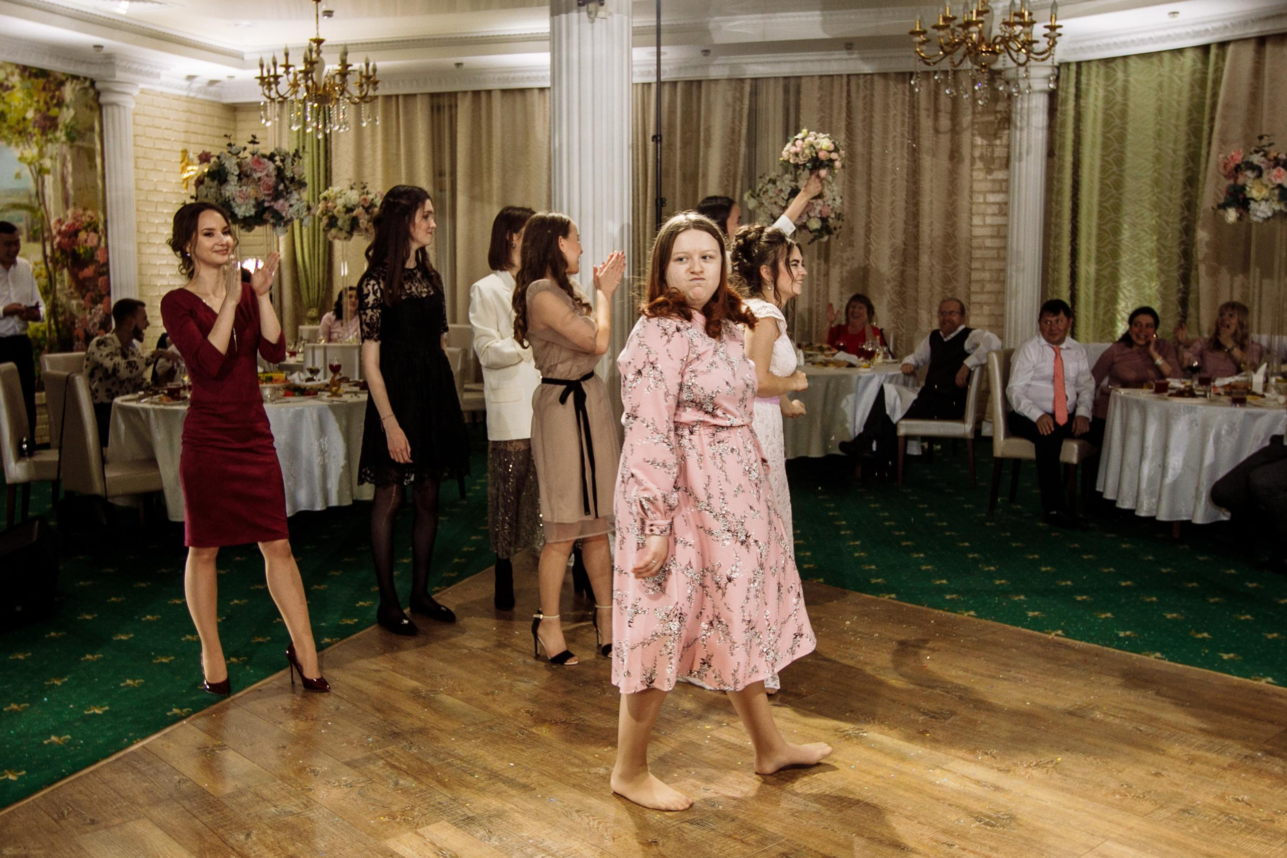 Arman & Nastya. Wedding and family photographer and videographer PA, NJ, NY, DE, MD