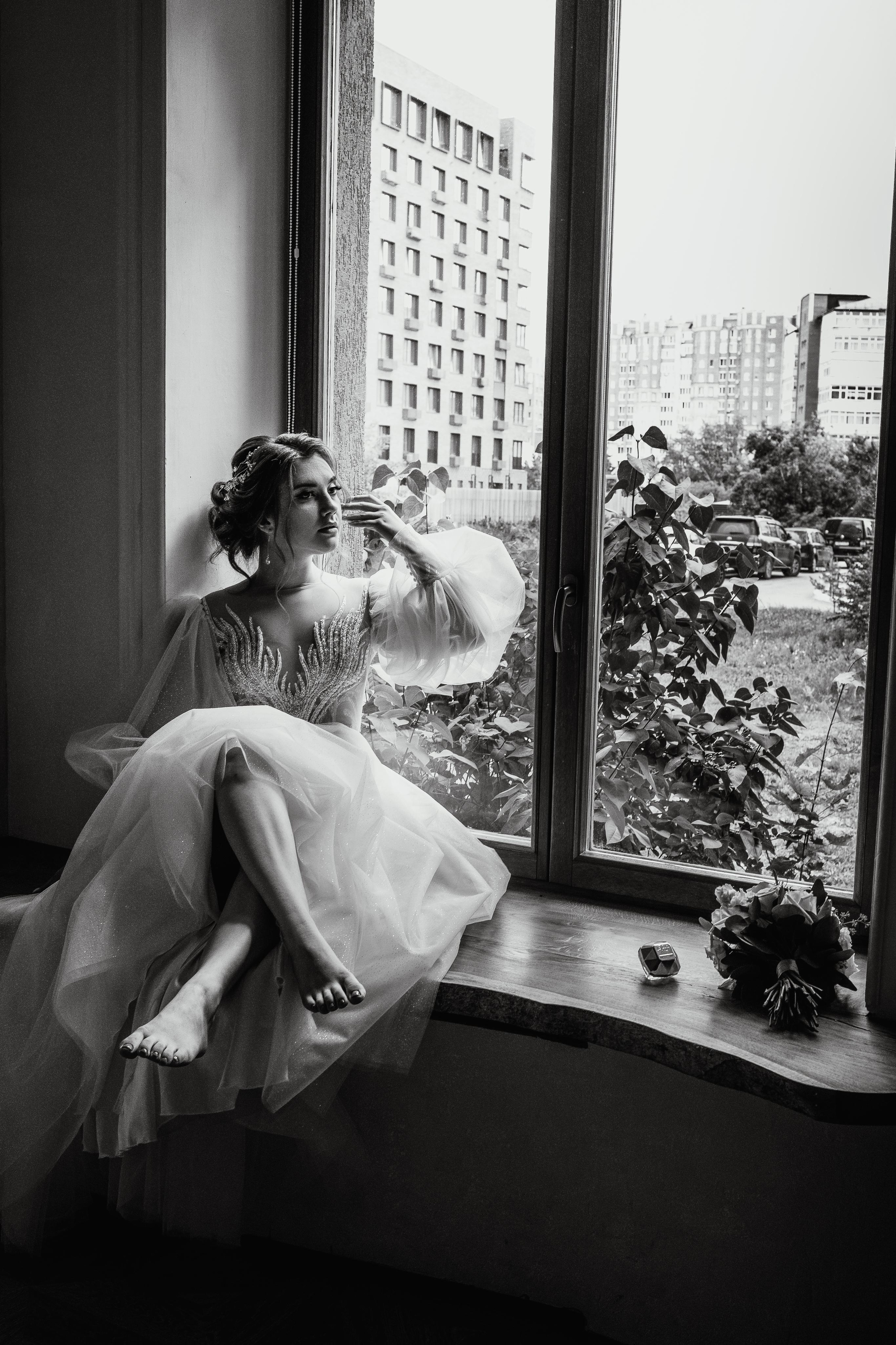 Vladimir & Tanya. Wedding and family photographer and videographer PA, NJ, NY, DE, MD