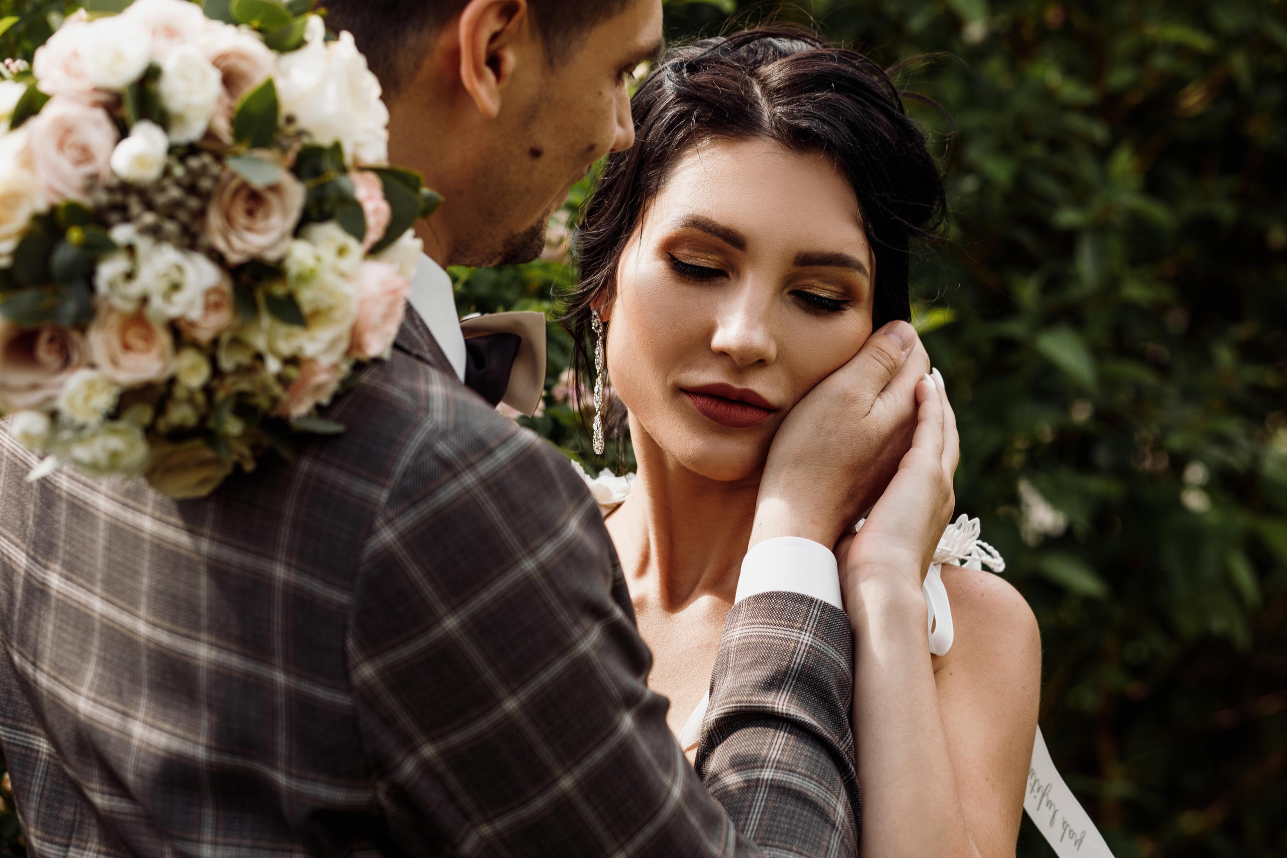 Nastya & Denis. Wedding and family photographer and videographer PA, NJ, NY, DE, MD